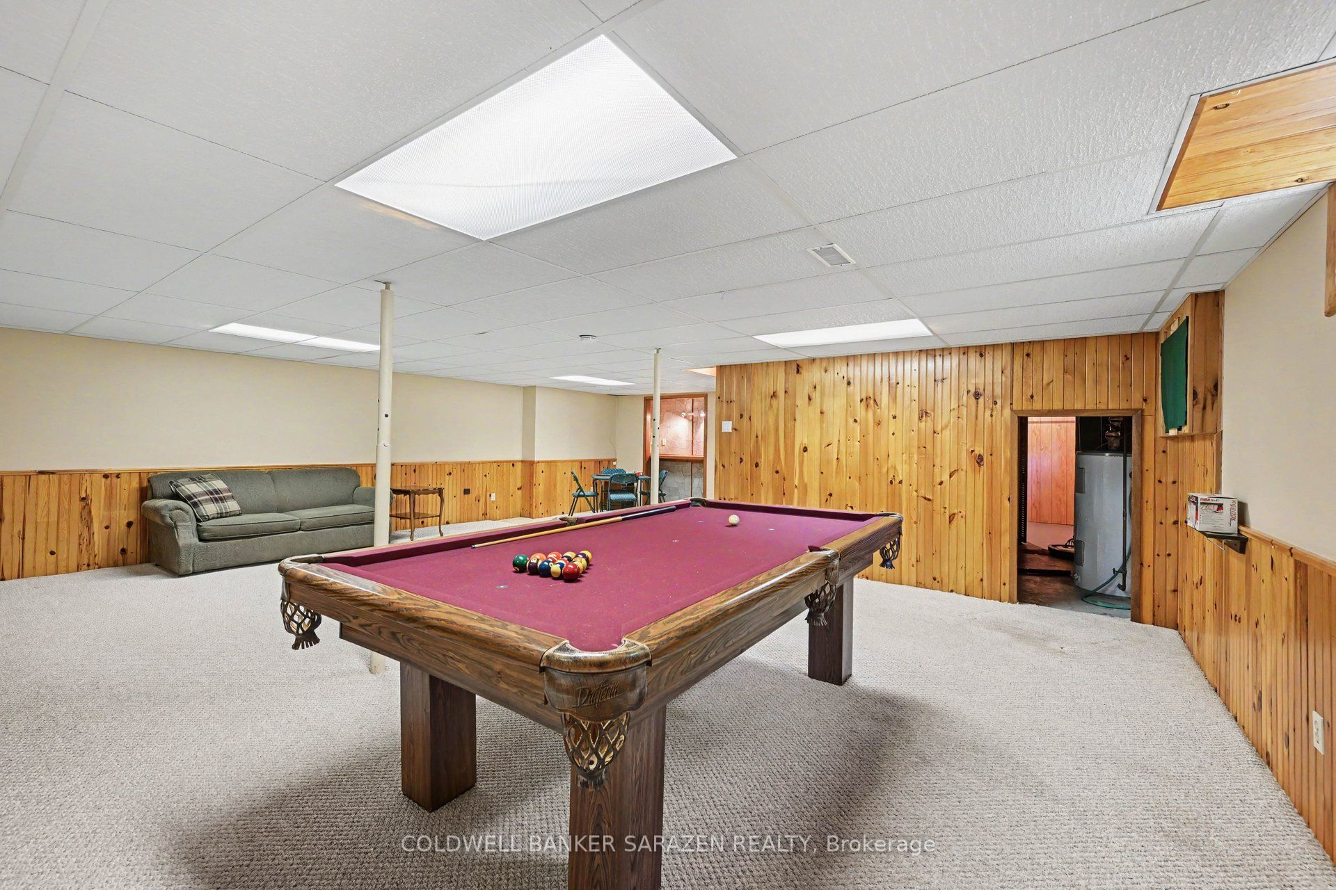 193 Milton Stewart Avenue Property Photo 25