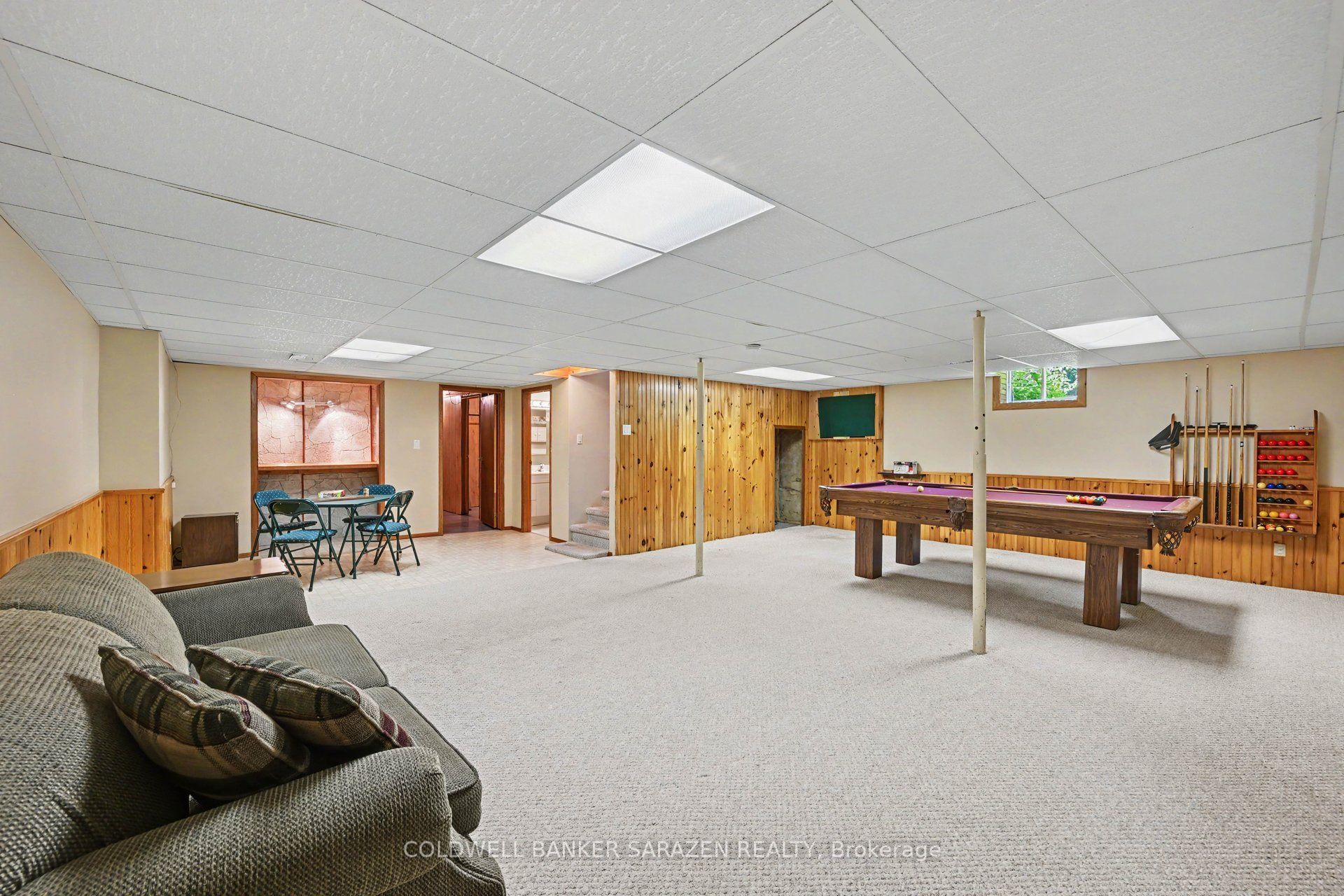 193 Milton Stewart Avenue Property Photo 26