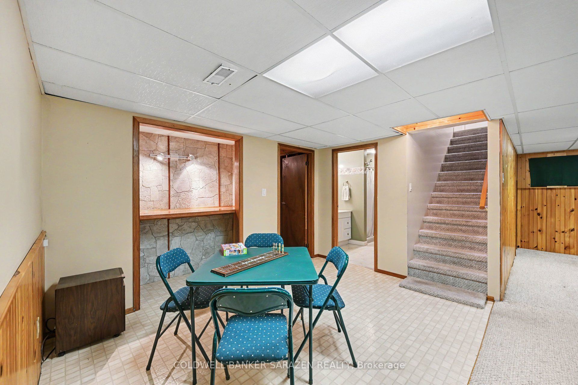193 Milton Stewart Avenue Property Photo 27