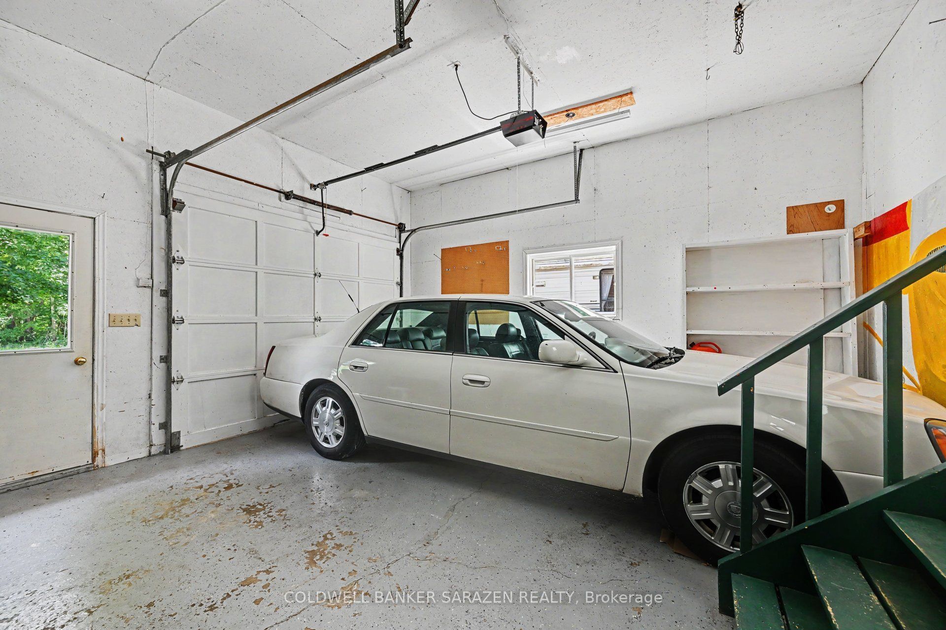 193 Milton Stewart Avenue Property Photo 28