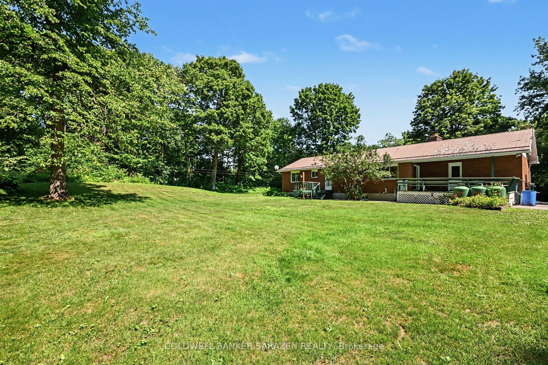193 Milton Stewart Avenue Property Photo 29
