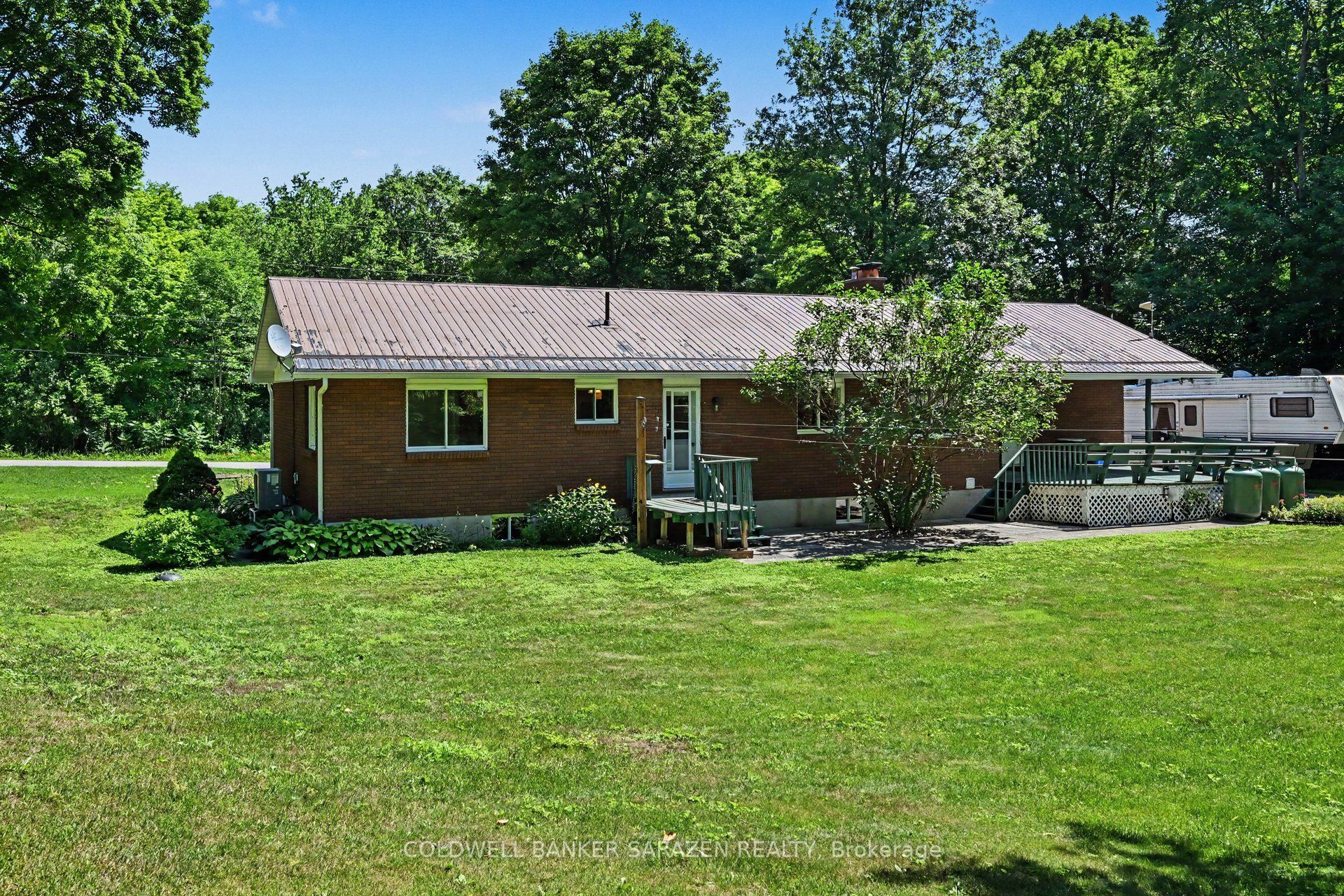193 Milton Stewart Avenue Property Photo 30