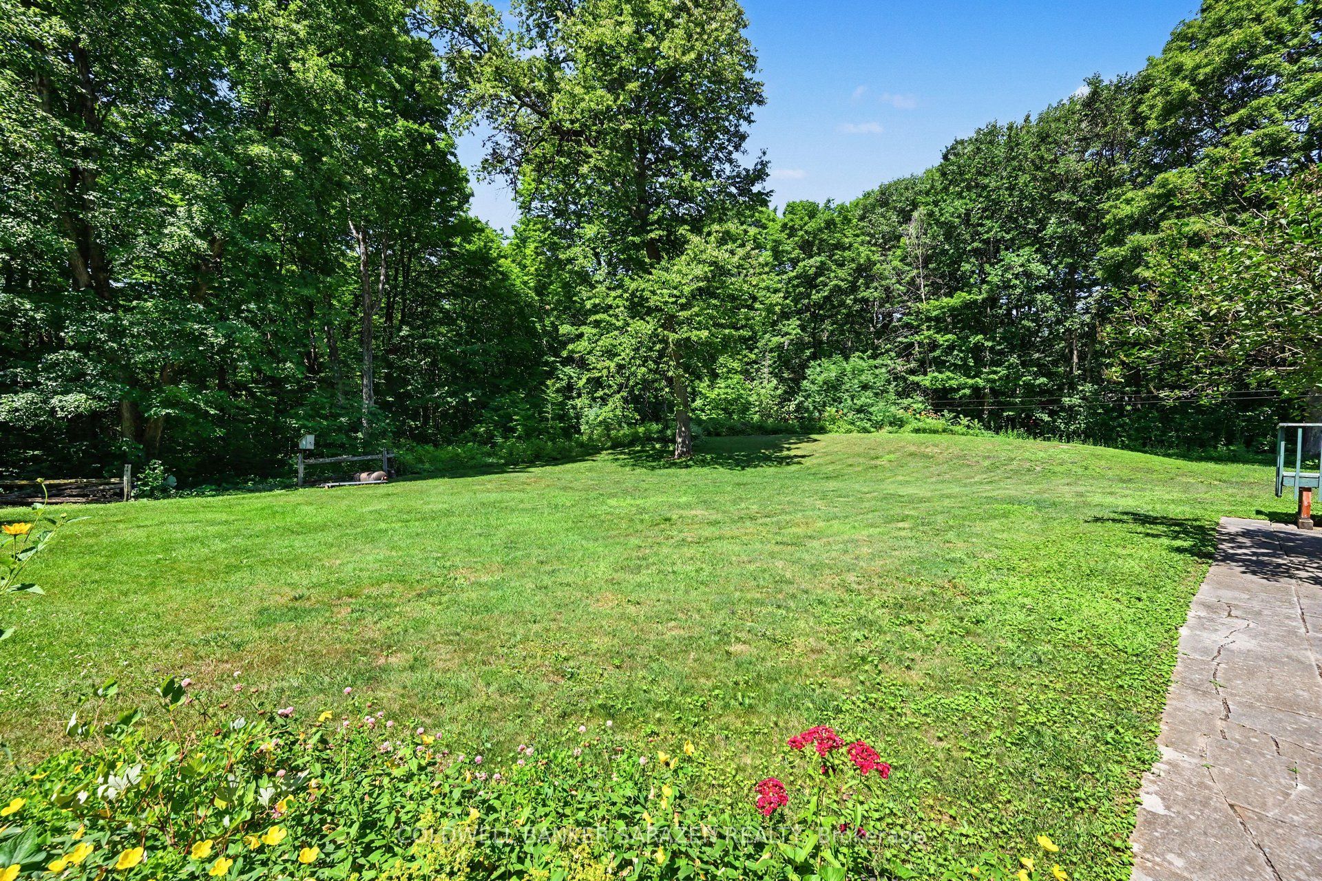 193 Milton Stewart Avenue Property Photo 31
