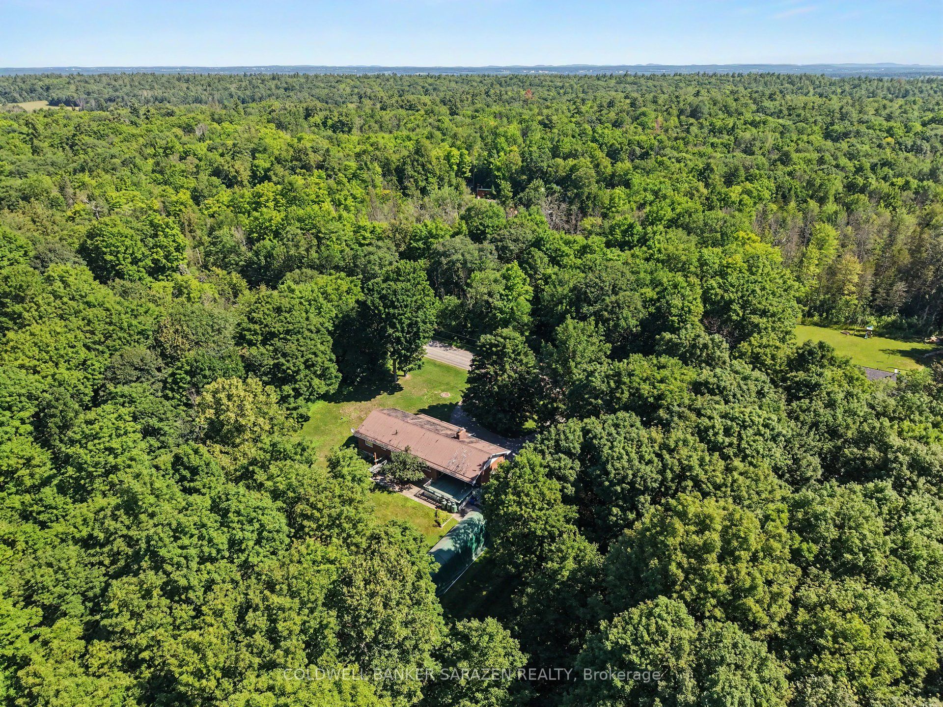 193 Milton Stewart Avenue Property Photo 33