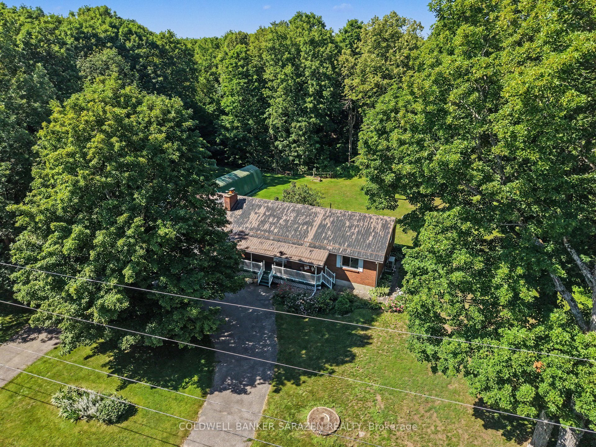 193 Milton Stewart Avenue Property Photo 34