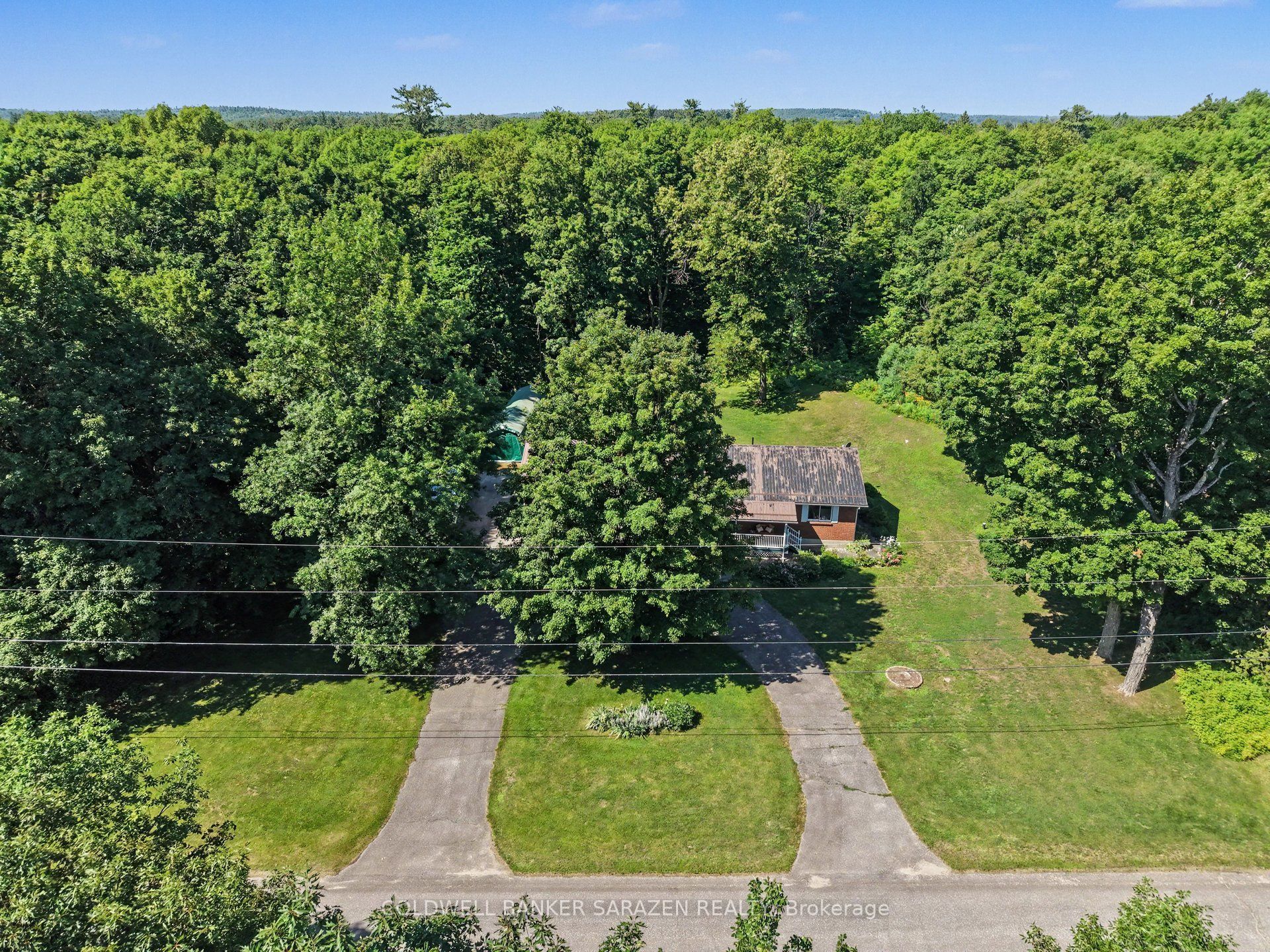 193 Milton Stewart Avenue Property Photo 36