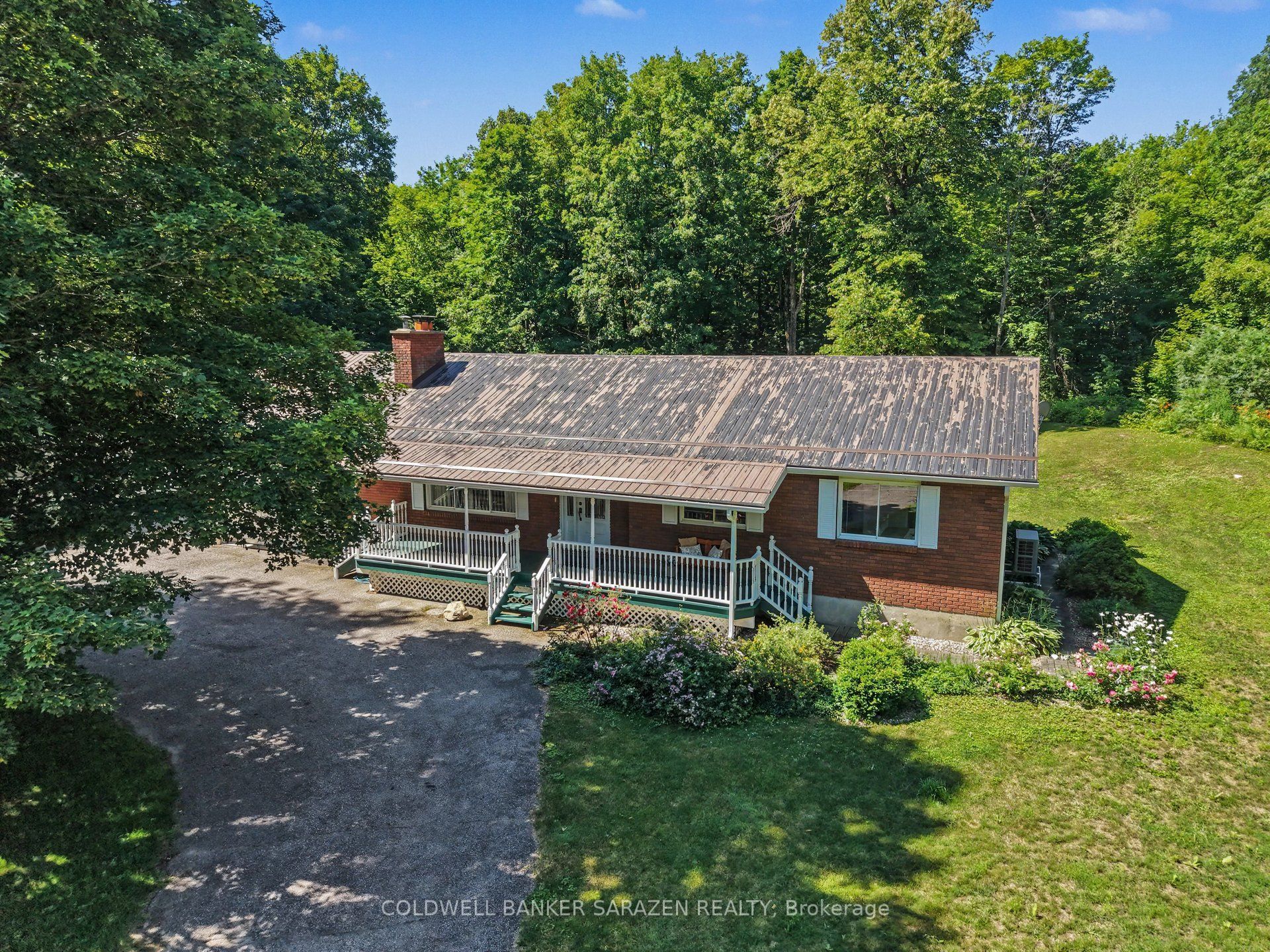 193 Milton Stewart Avenue Property Photo 37