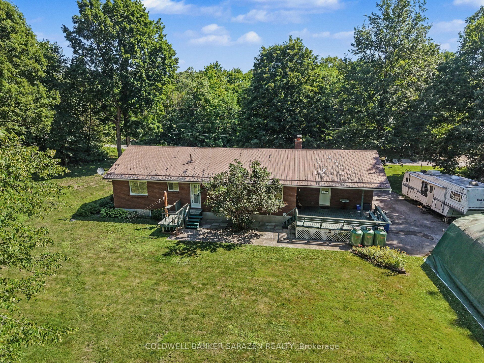 193 Milton Stewart Avenue Property Photo 40