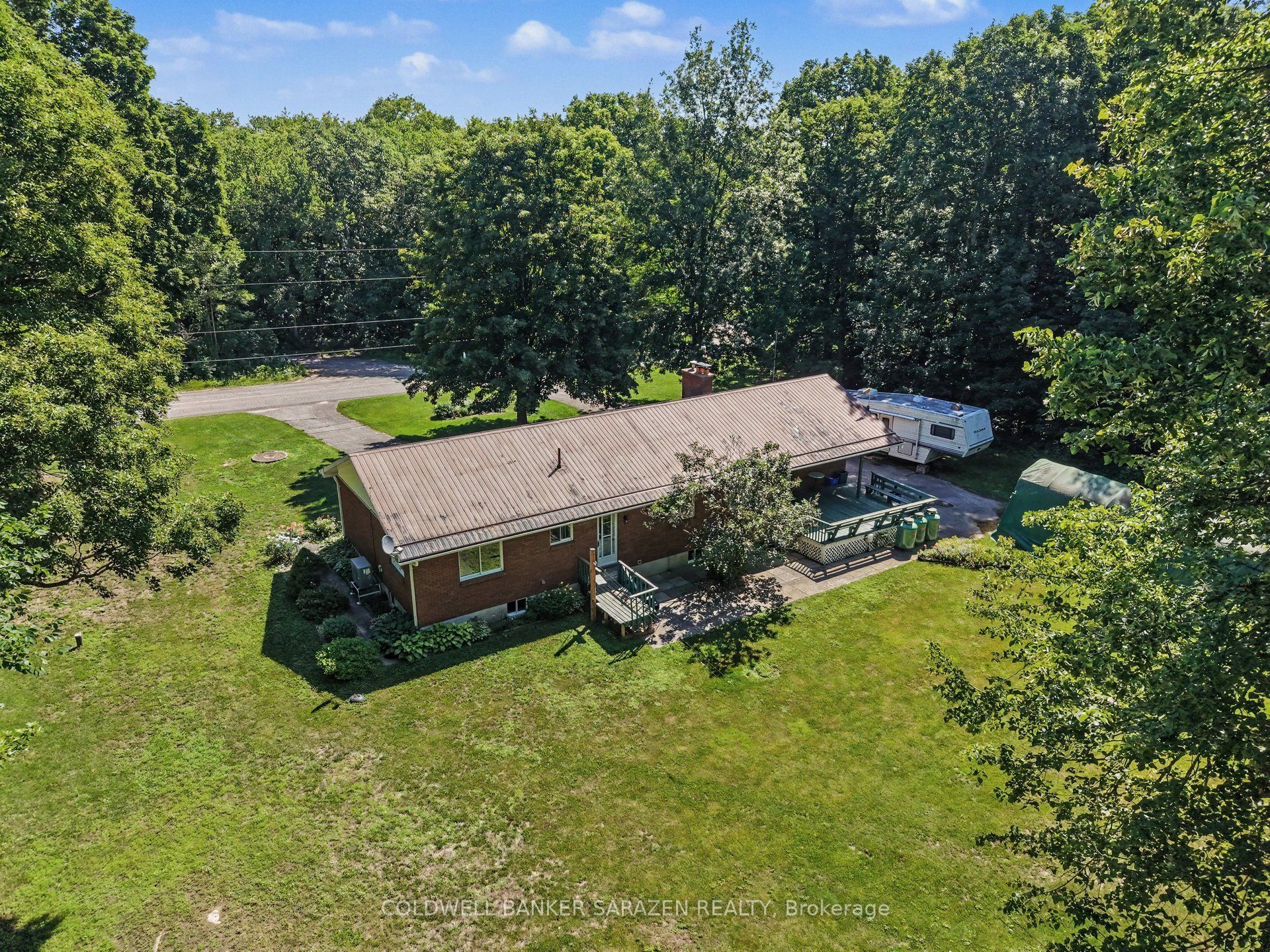 193 Milton Stewart Avenue Property Photo 41