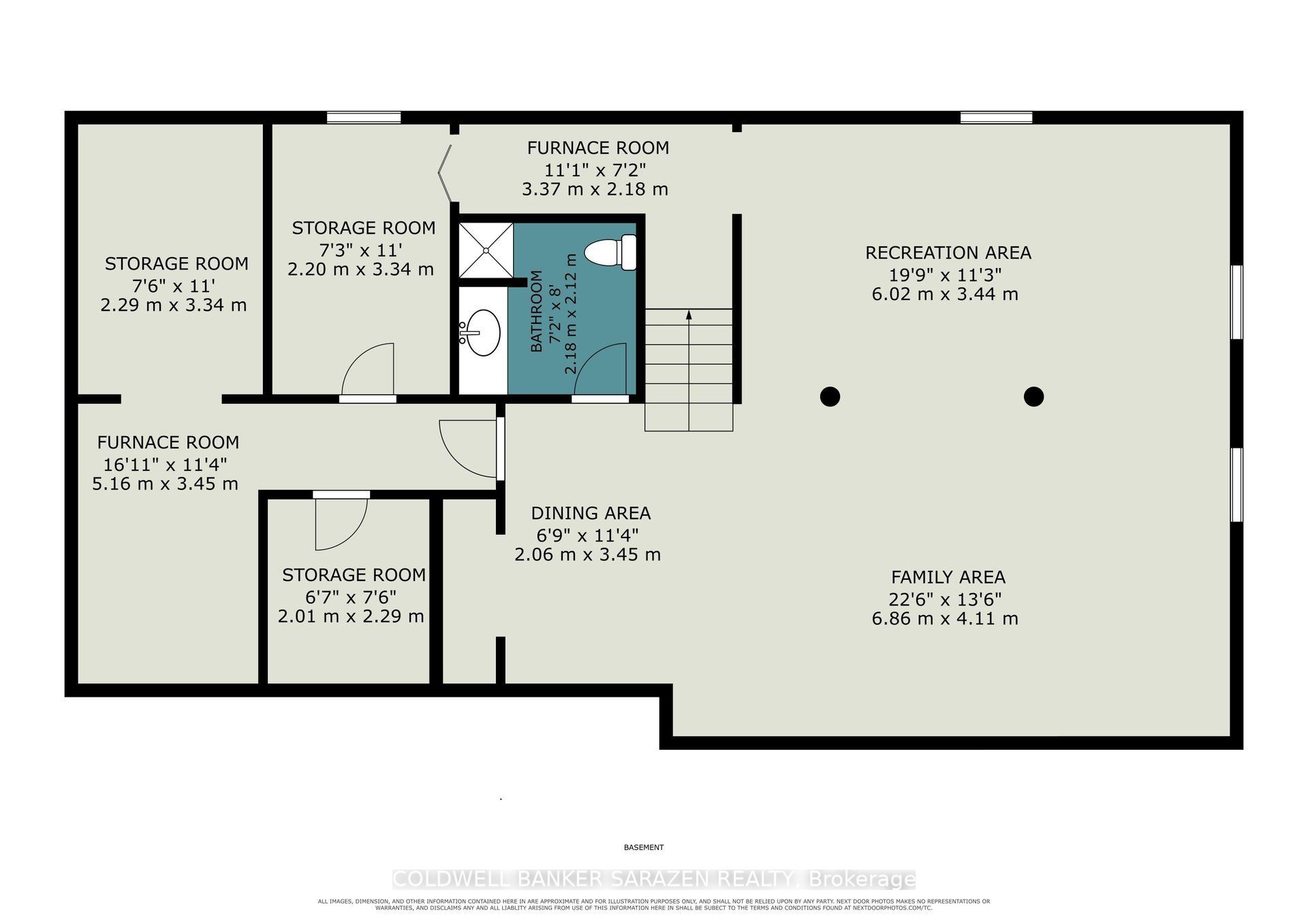 193 Milton Stewart Avenue Property Photo 44