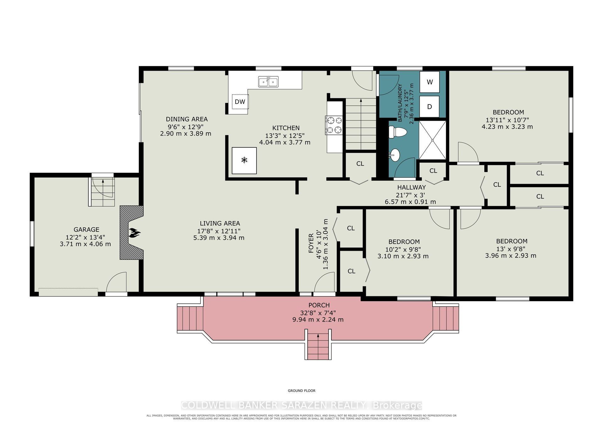 193 Milton Stewart Avenue Property Photo 46
