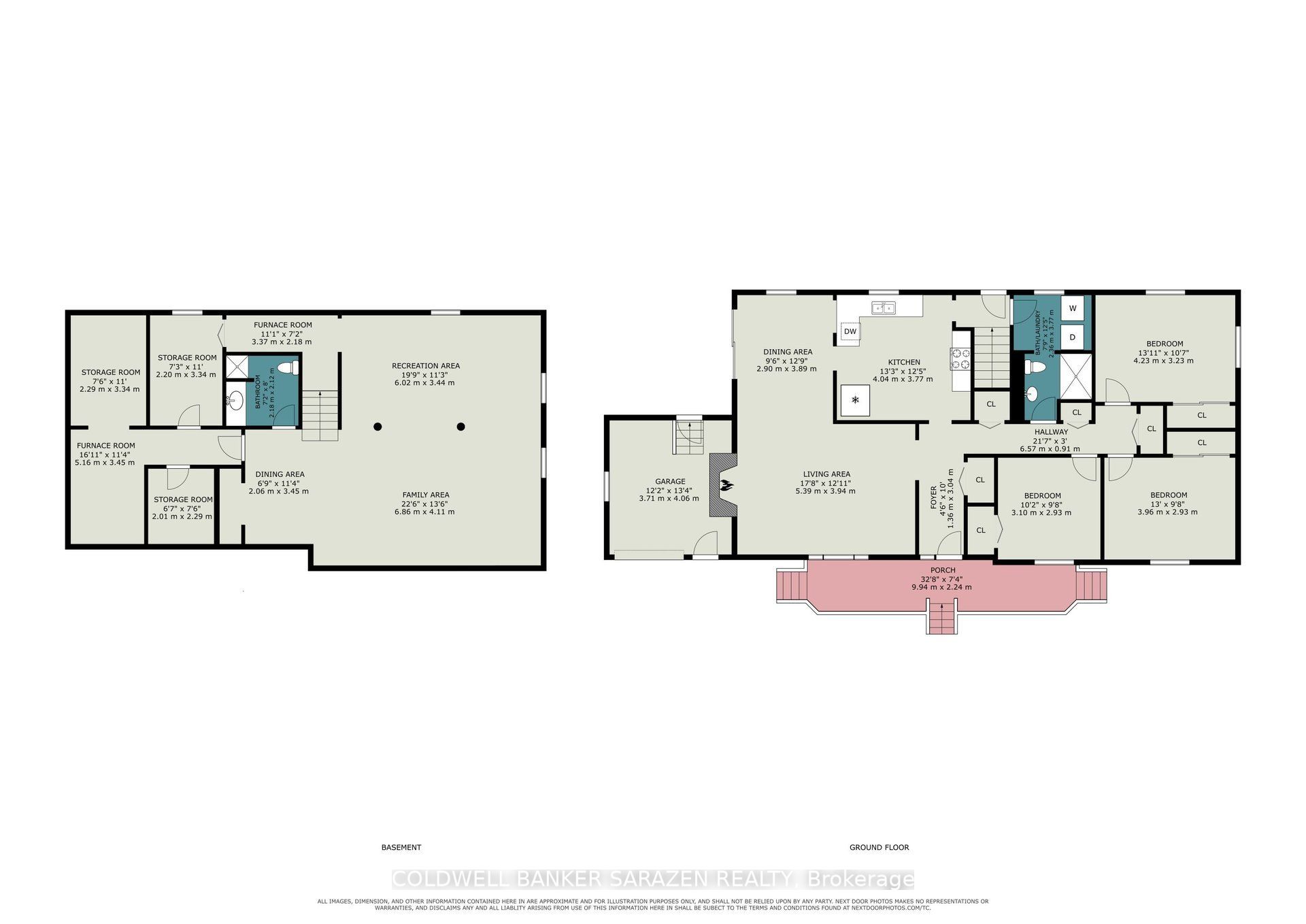 193 Milton Stewart Avenue Property Photo 47