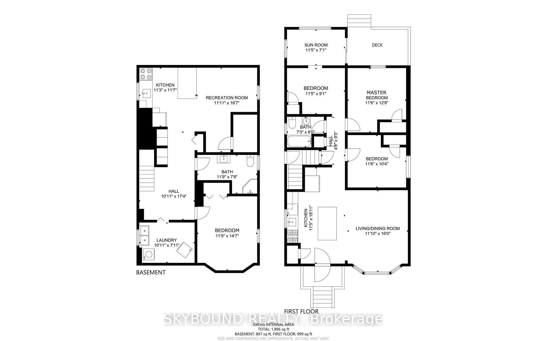 28 East 39th Street Property Photo 28