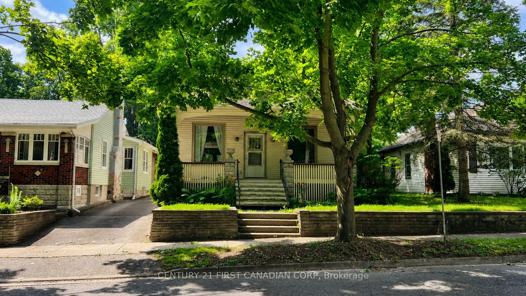 52 Becher Street
