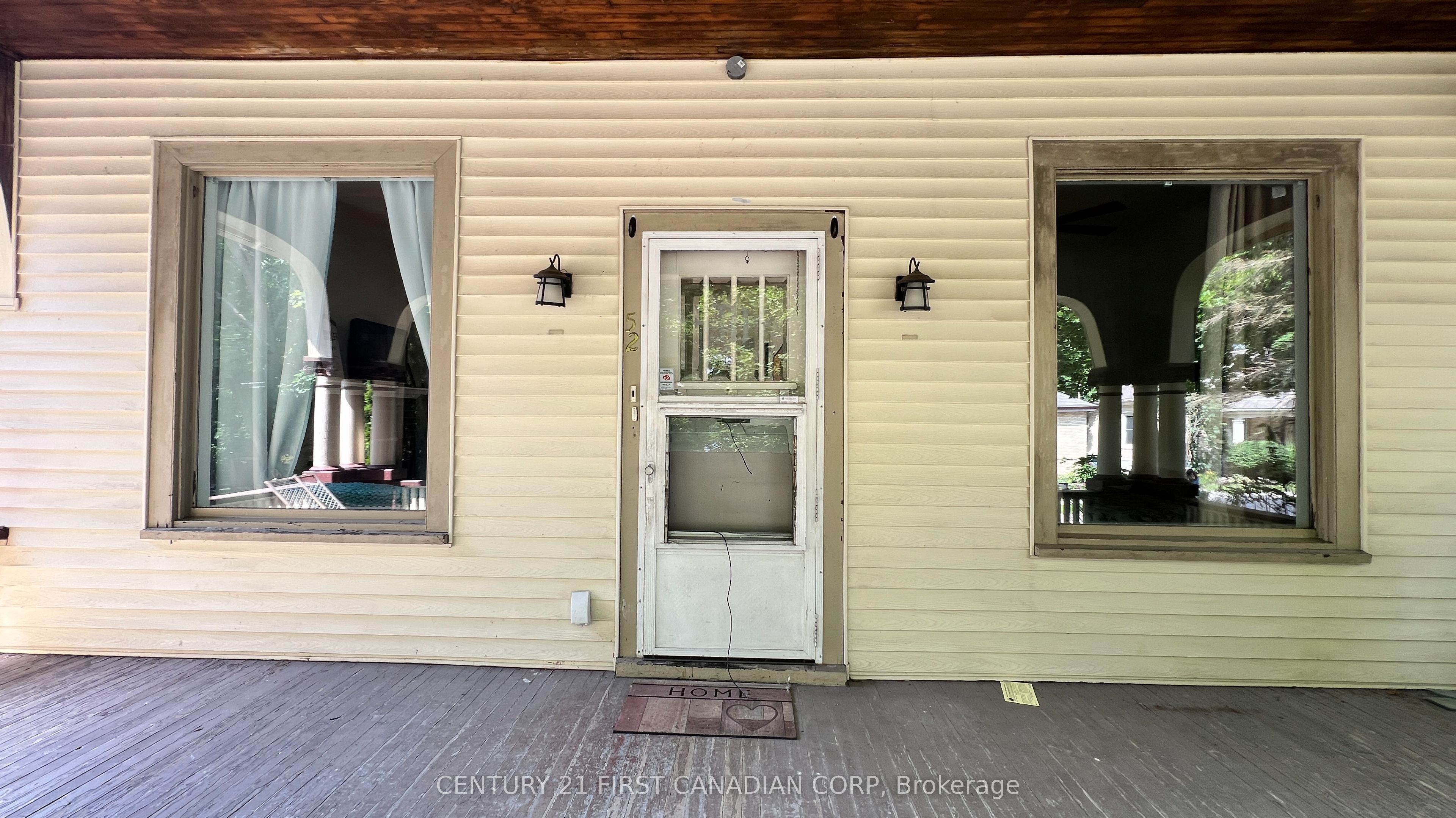52 Becher Street Property Photo 5