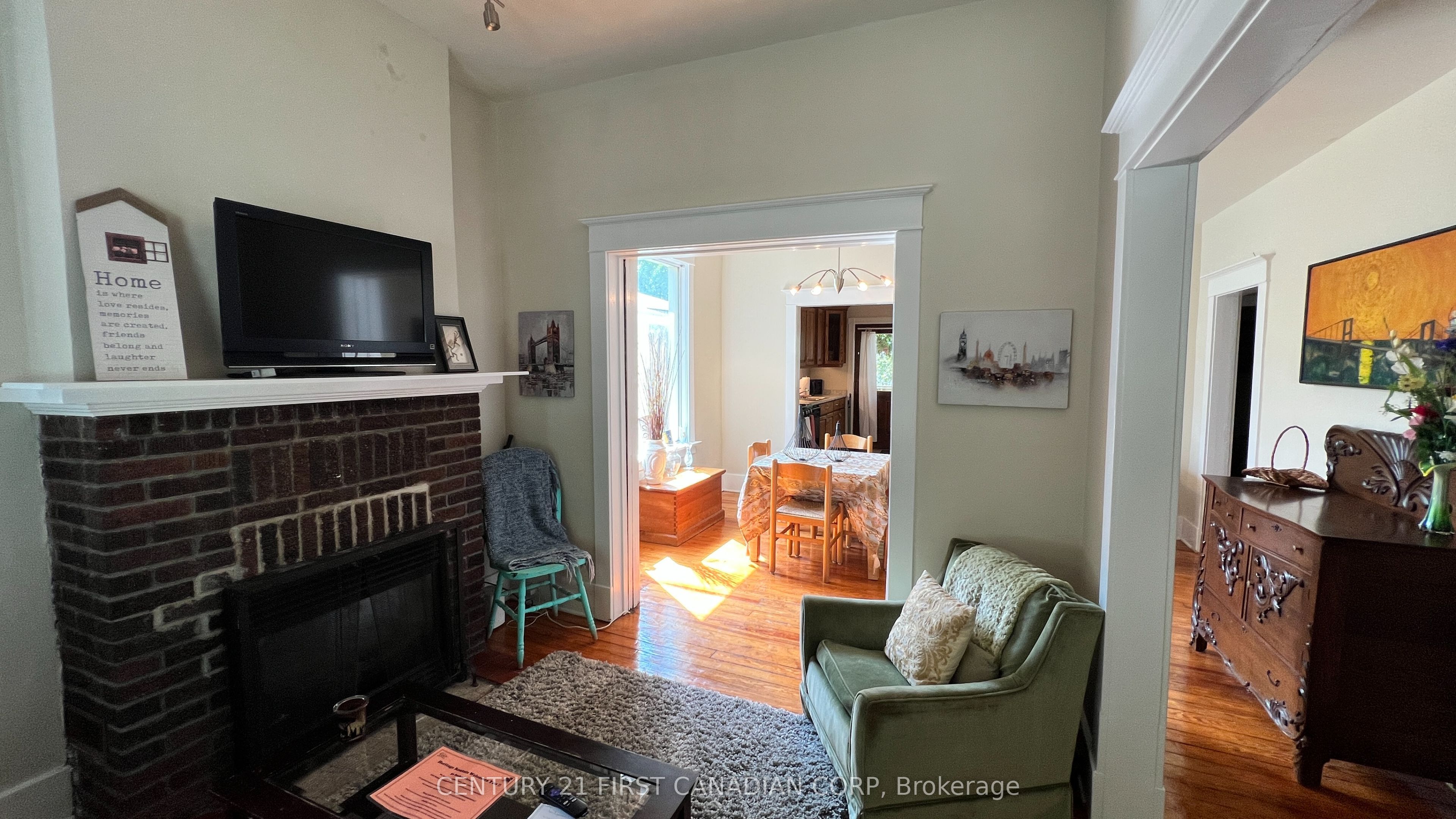 52 Becher Street Property Photo 10