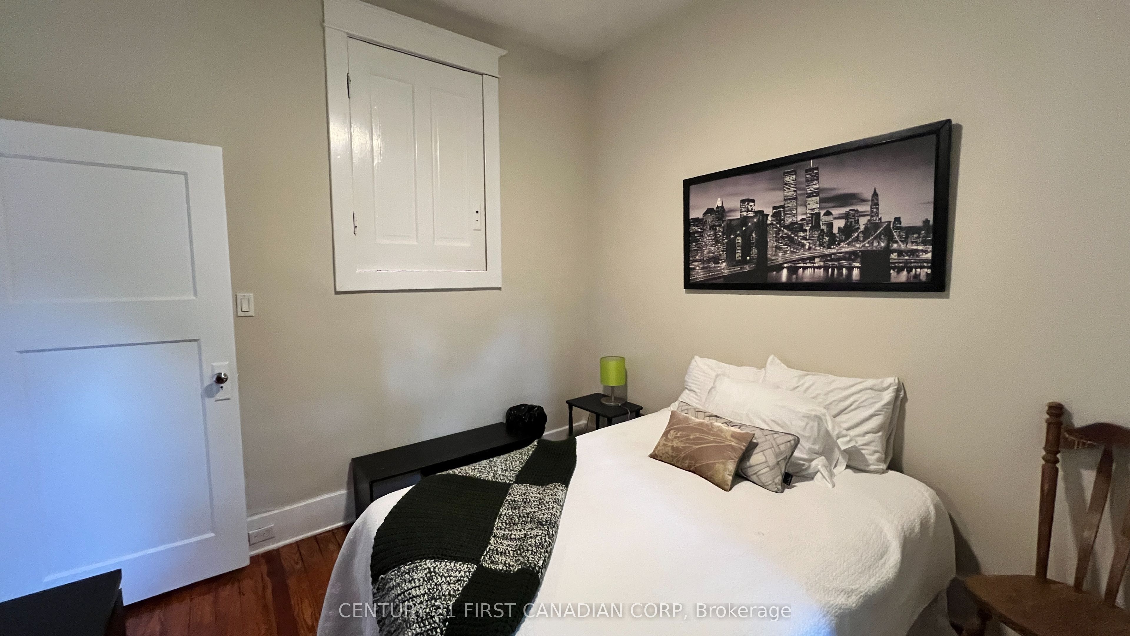 52 Becher Street Property Photo 18