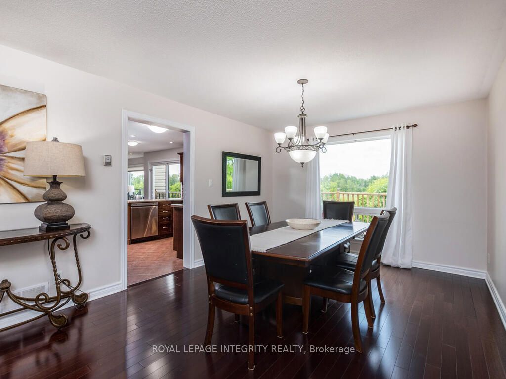 111 Comba Drive Property Photo 8