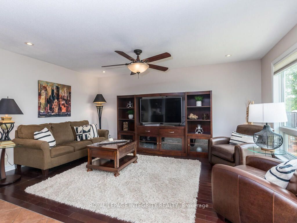 111 Comba Drive Property Photo 15