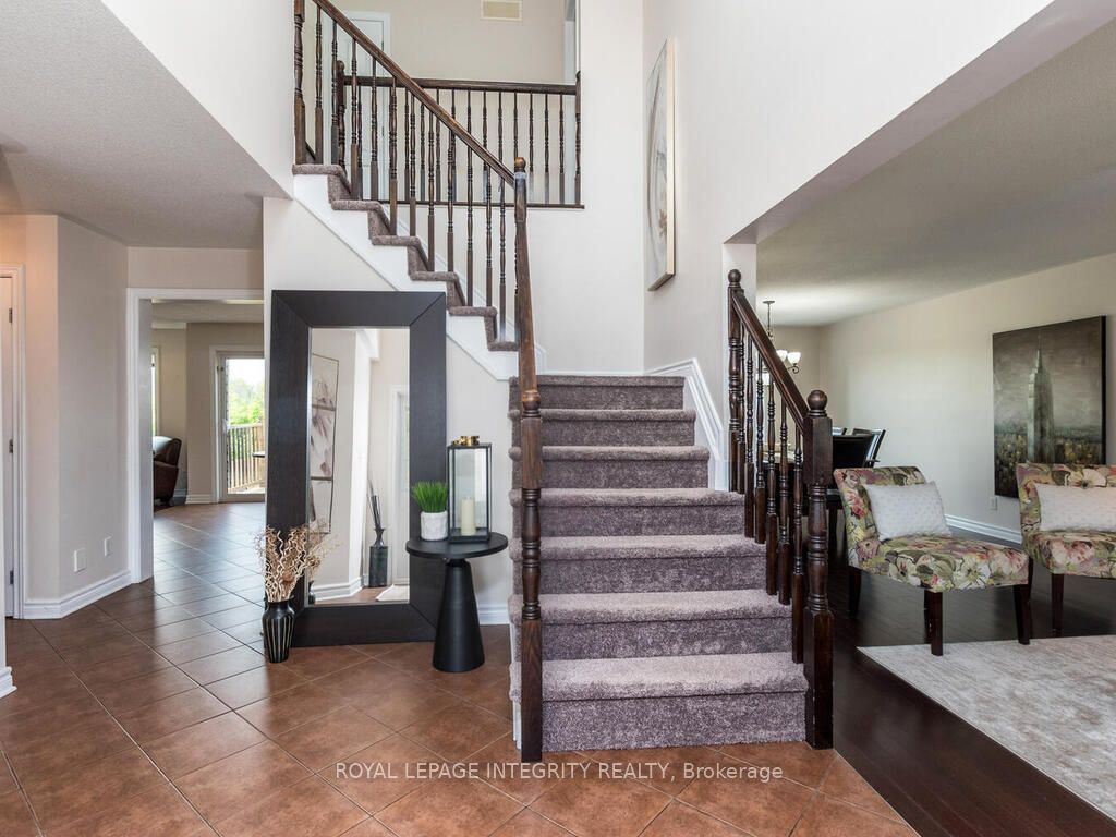 111 Comba Drive Property Photo 19