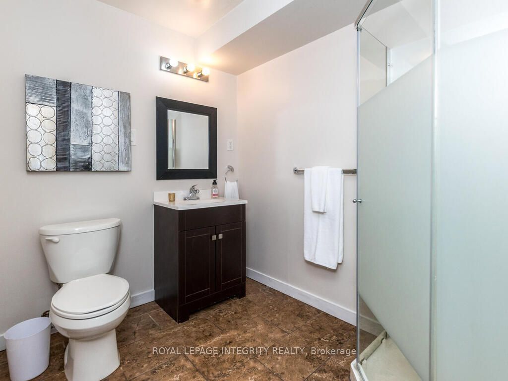 111 Comba Drive Property Photo 31