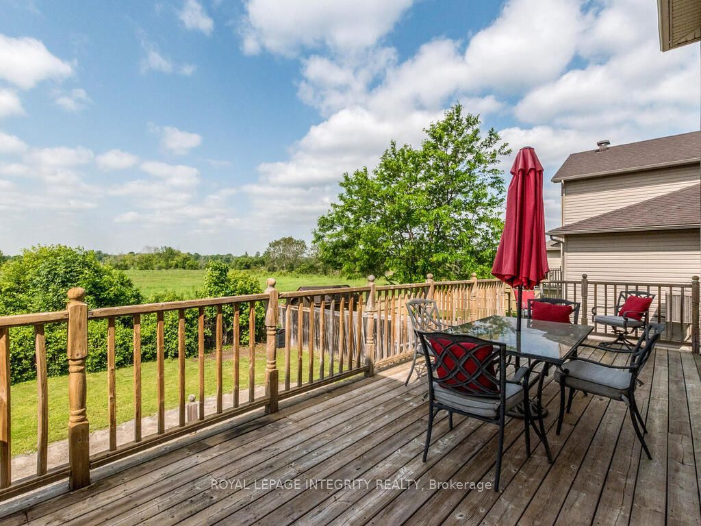 111 Comba Drive Property Photo 32