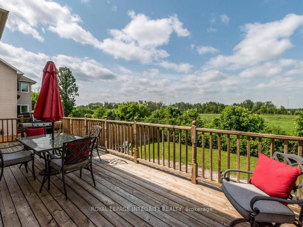 111 Comba Drive Property Photo 33