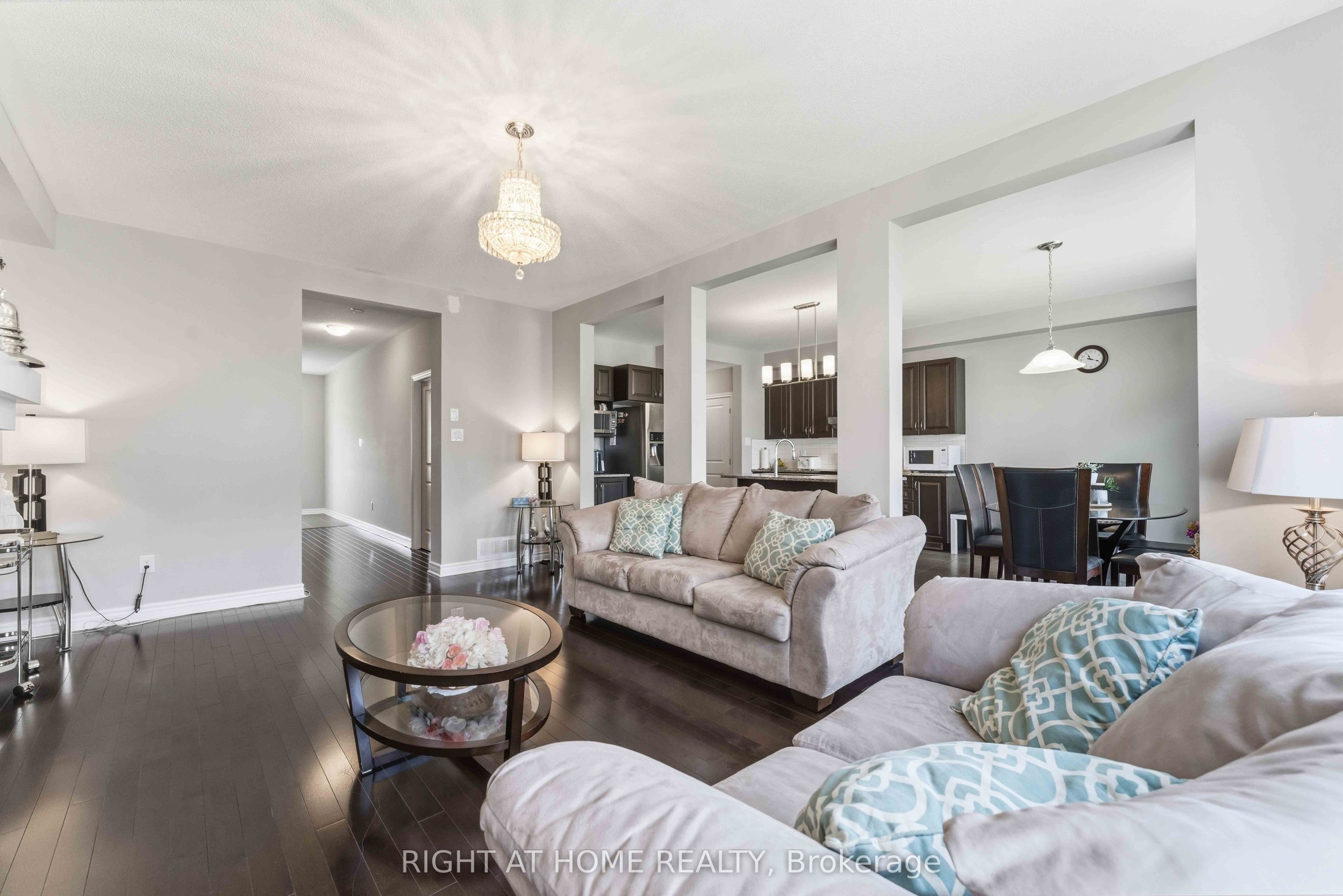 2581 River Mist Road Property Photo 8