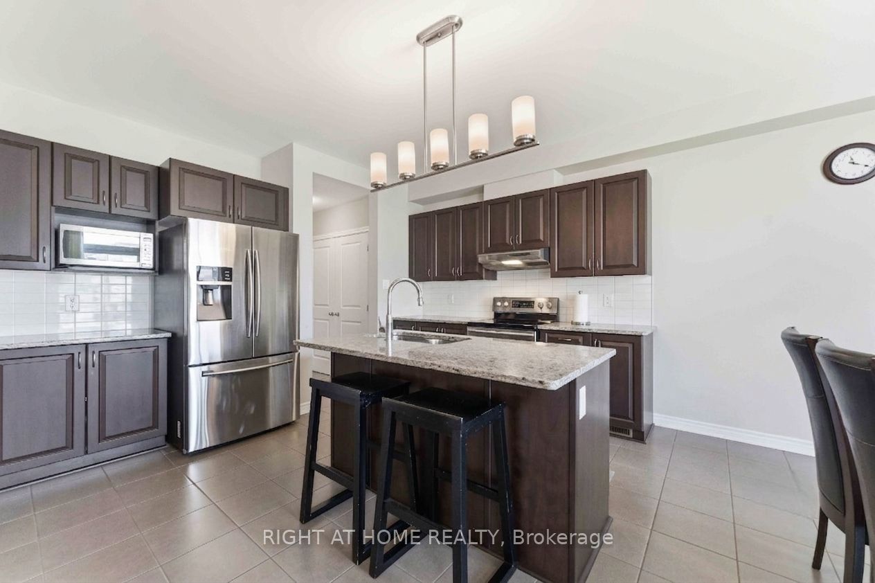 2581 River Mist Road Property Photo 10