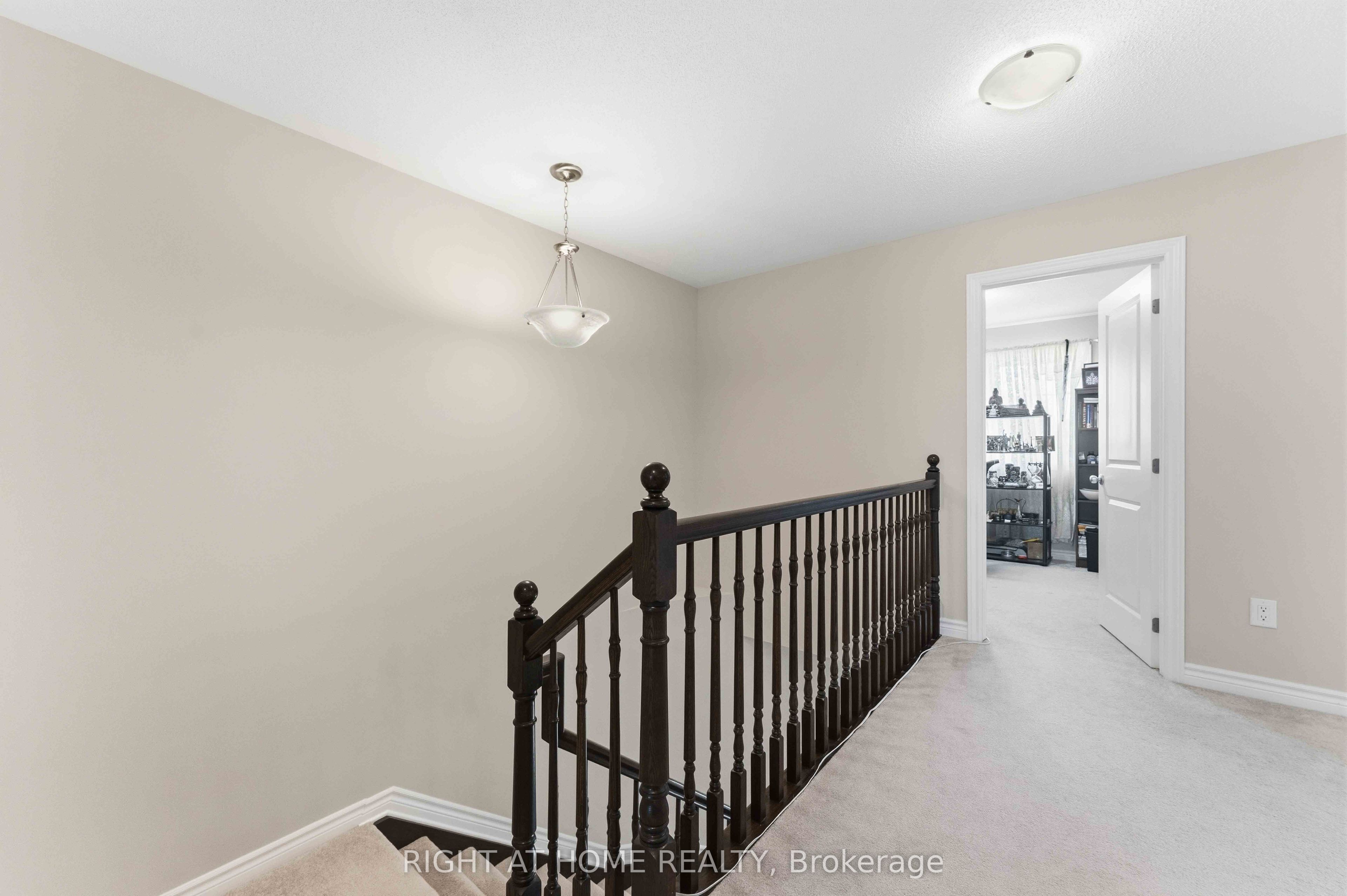 2581 River Mist Road Property Photo 14