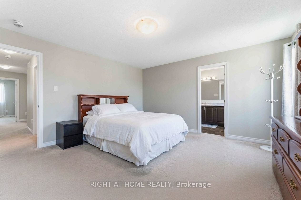 2581 River Mist Road Property Photo 16