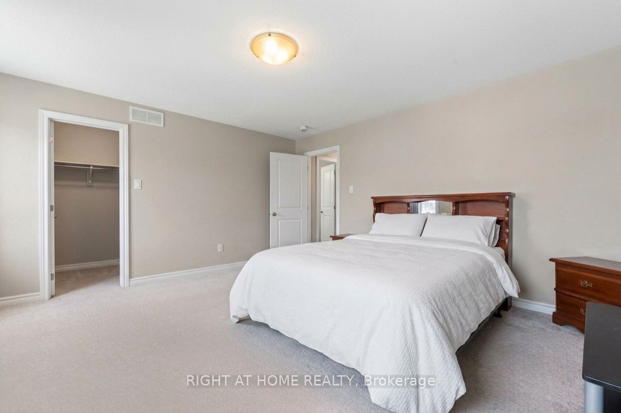 2581 River Mist Road Property Photo 17