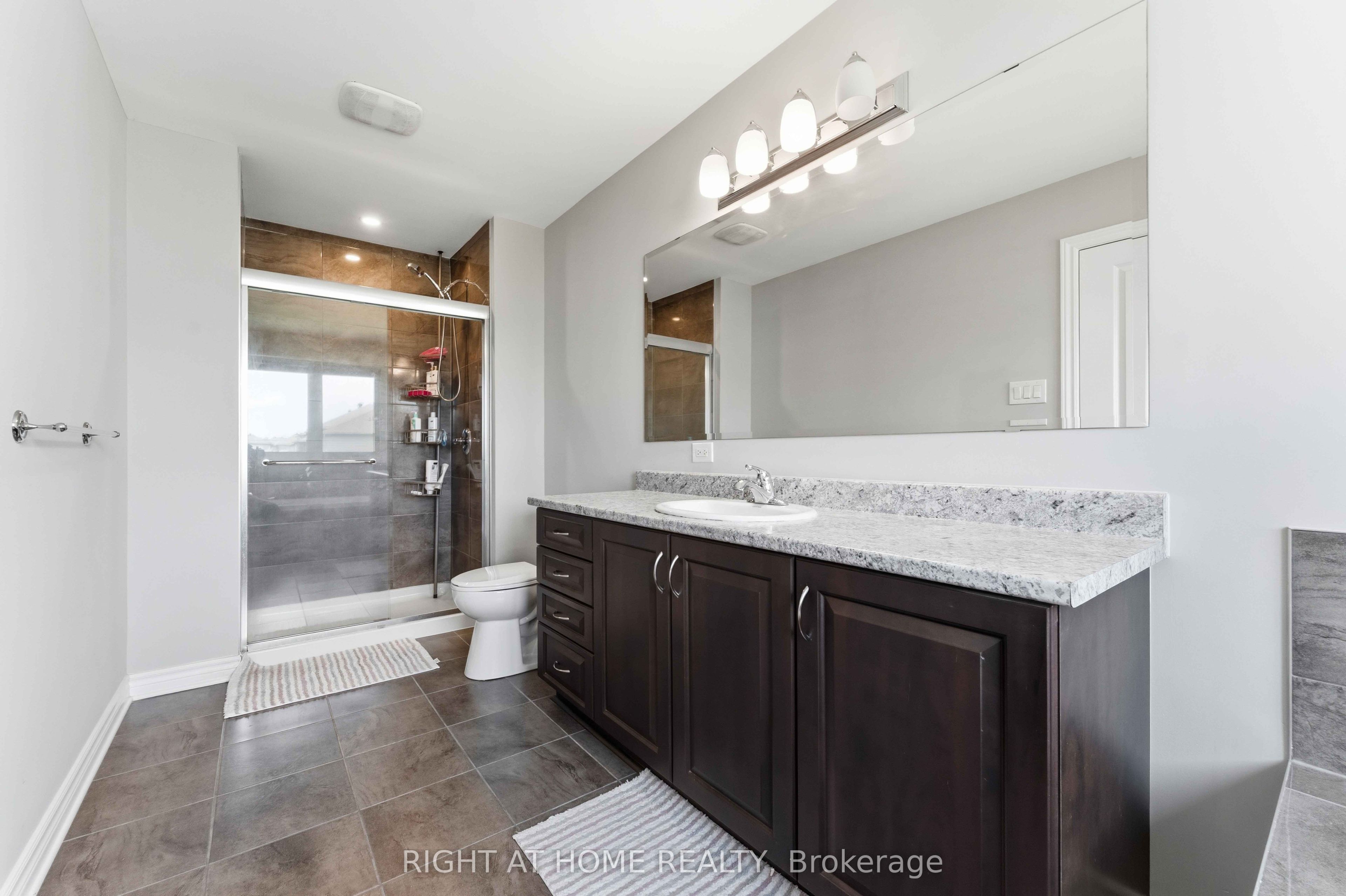 2581 River Mist Road Property Photo 18