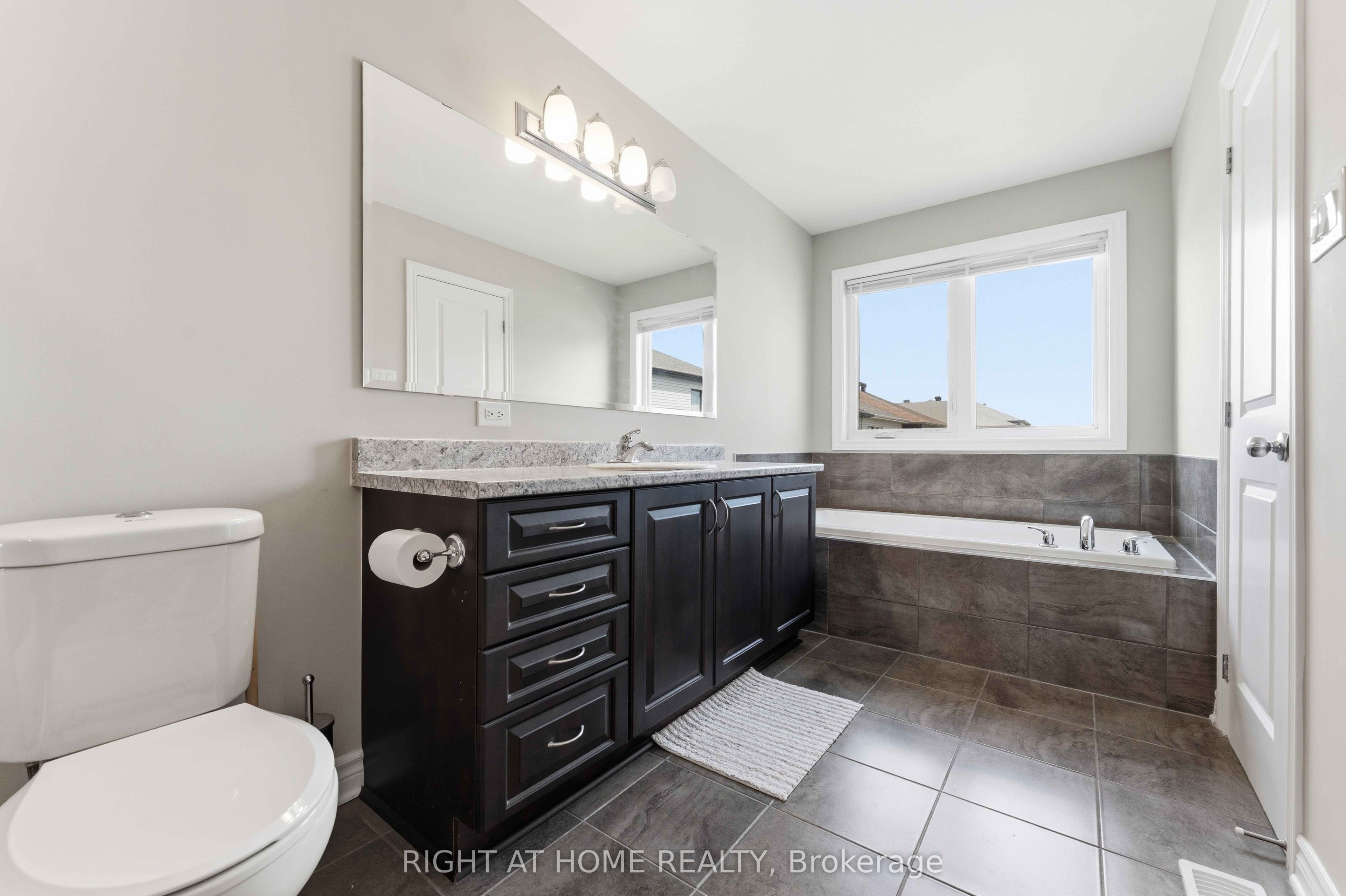 2581 River Mist Road Property Photo 19