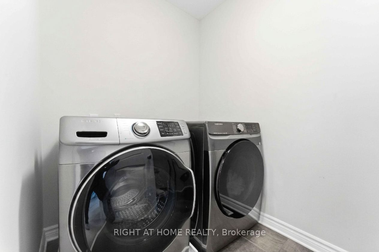 2581 River Mist Road Property Photo 20
