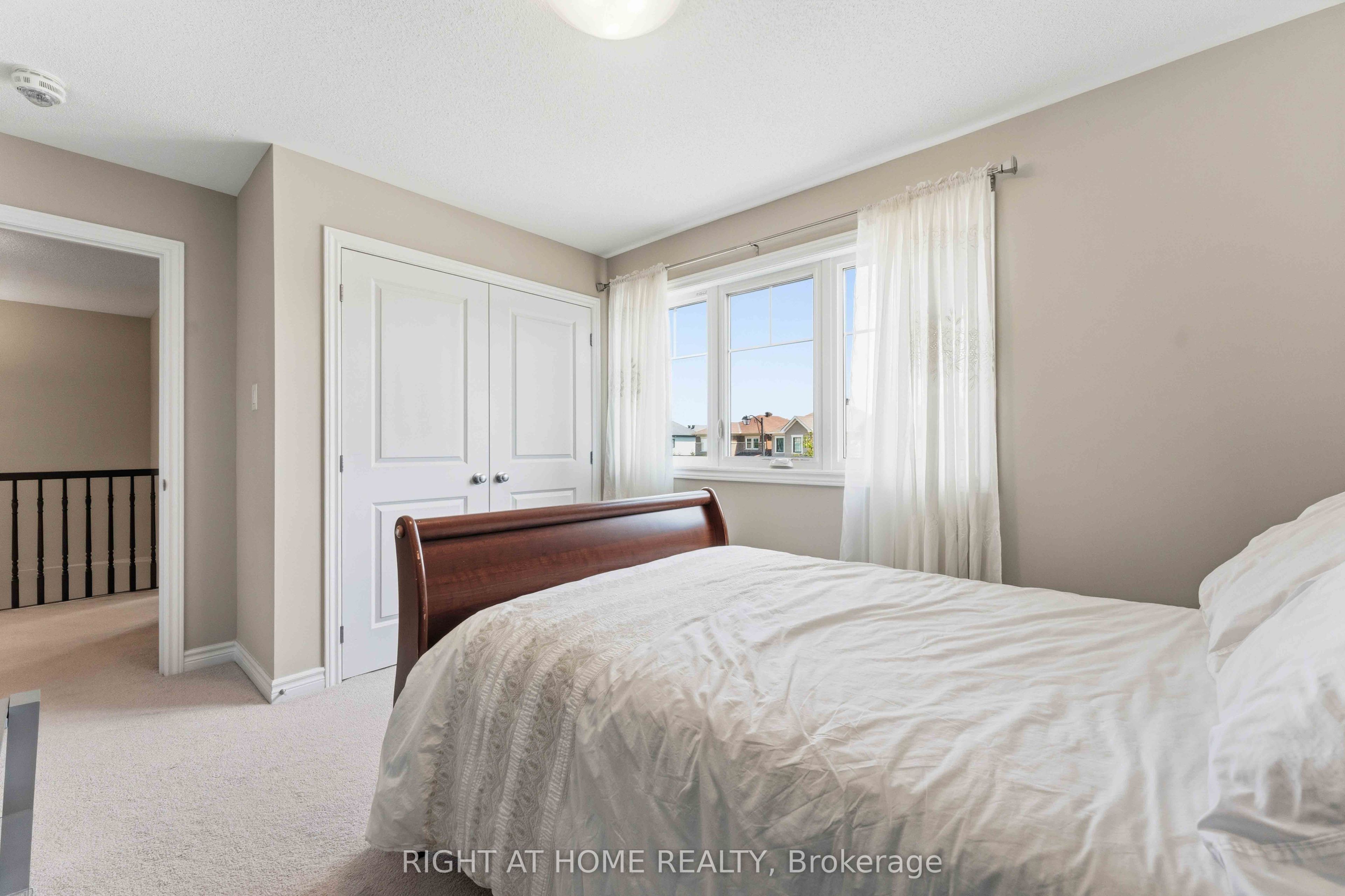 2581 River Mist Road Property Photo 23