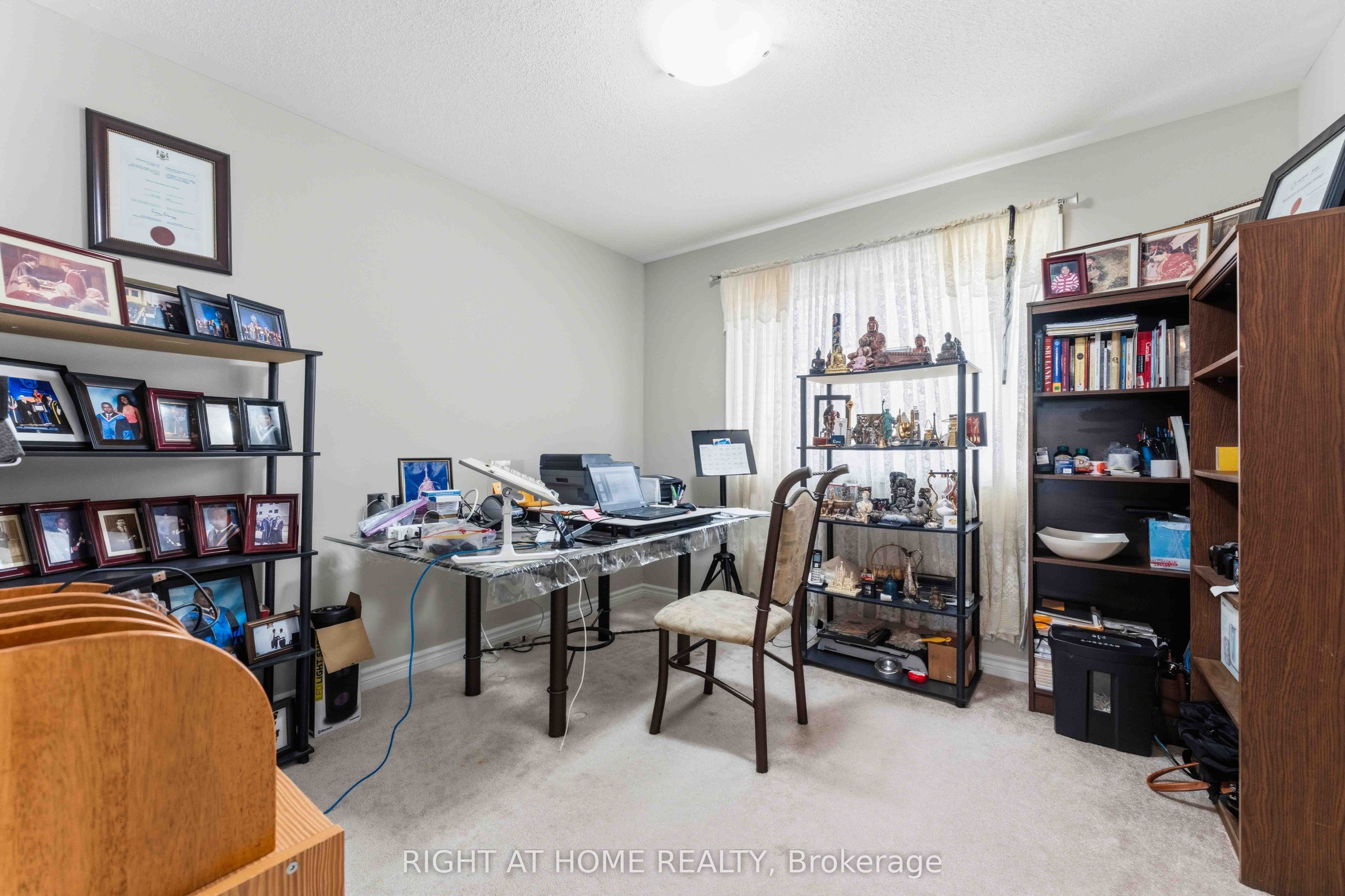 2581 River Mist Road Property Photo 24