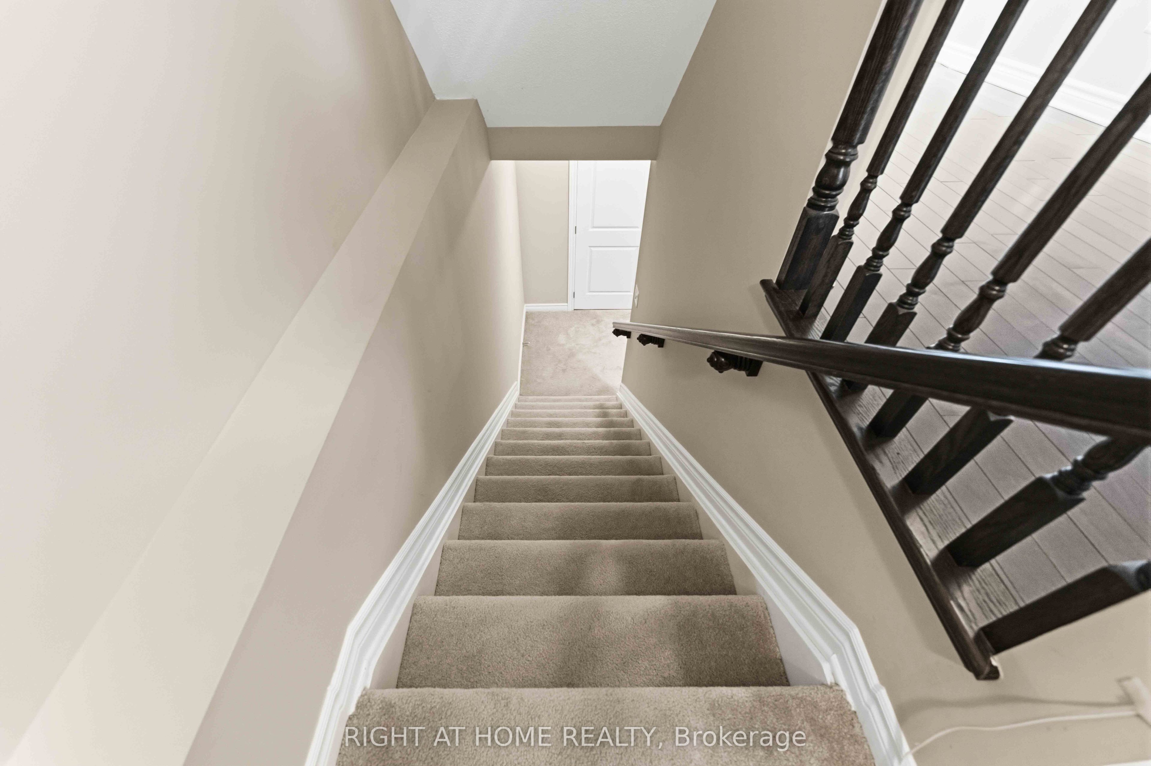 2581 River Mist Road Property Photo 25