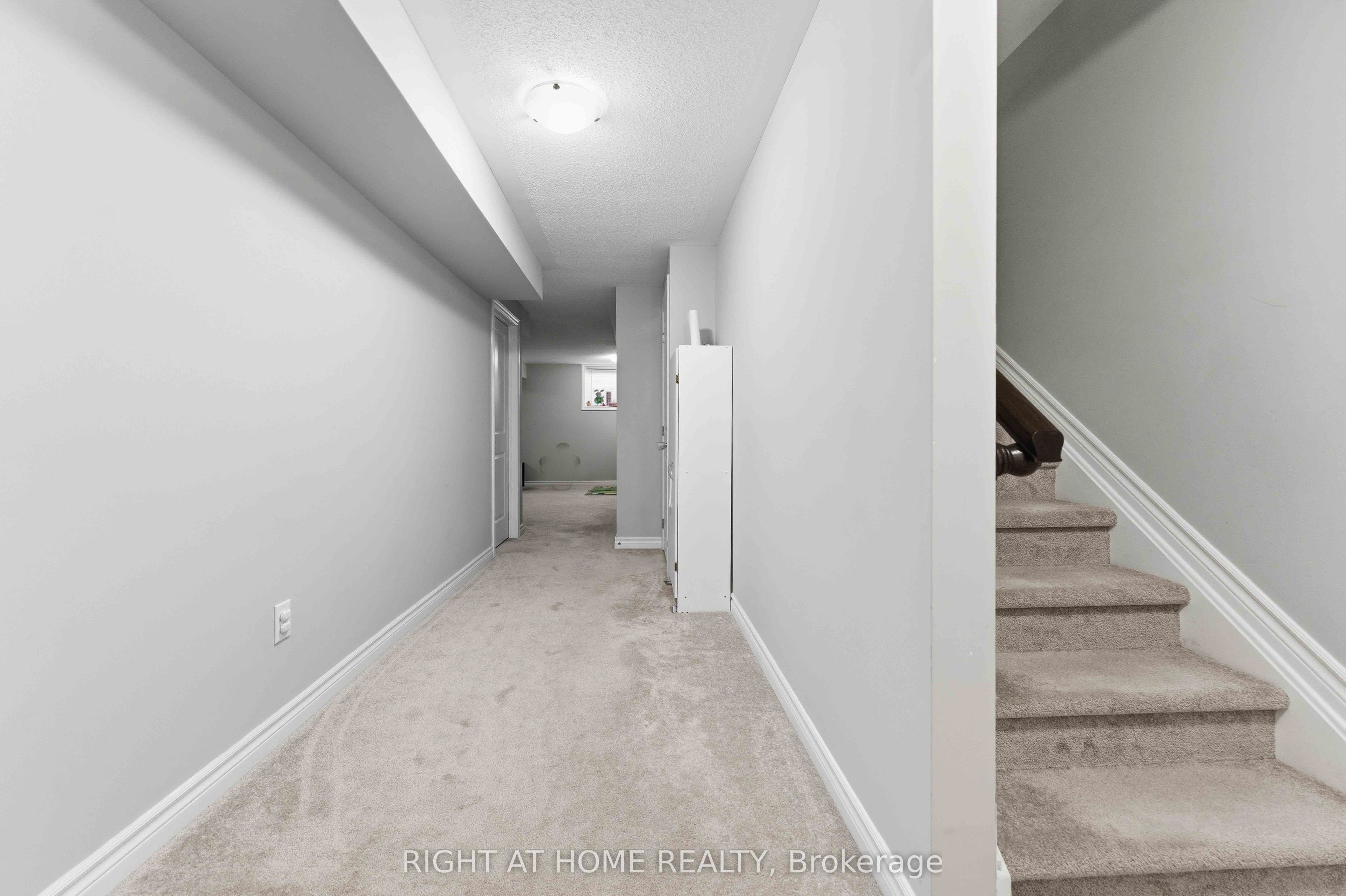 2581 River Mist Road Property Photo 26