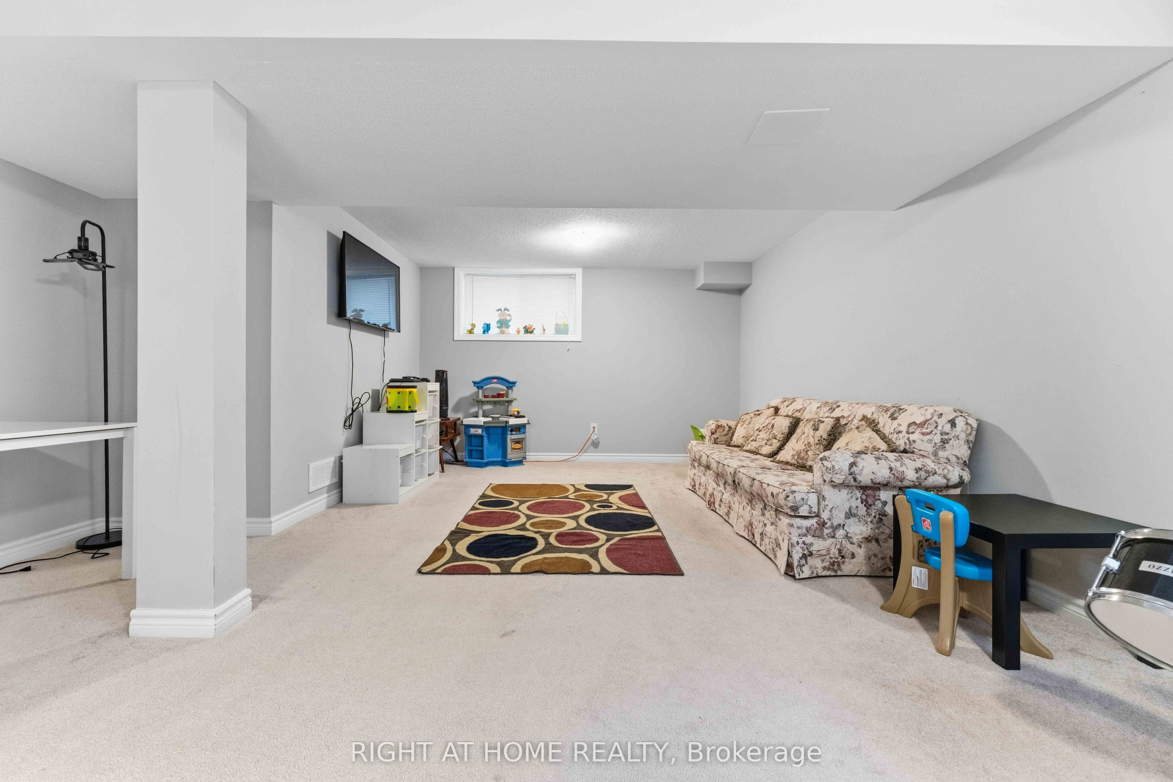 2581 River Mist Road Property Photo 27