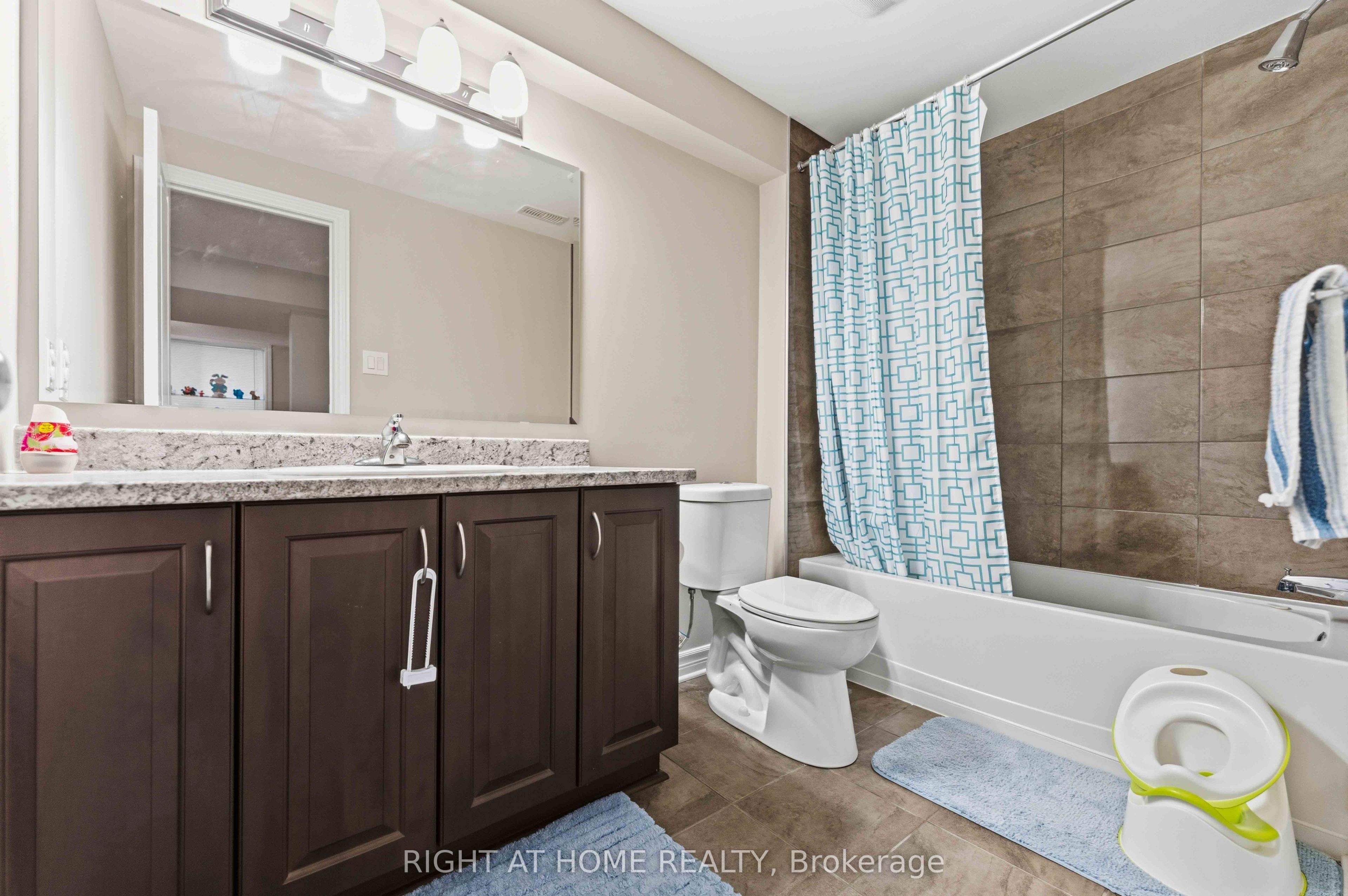 2581 River Mist Road Property Photo 28