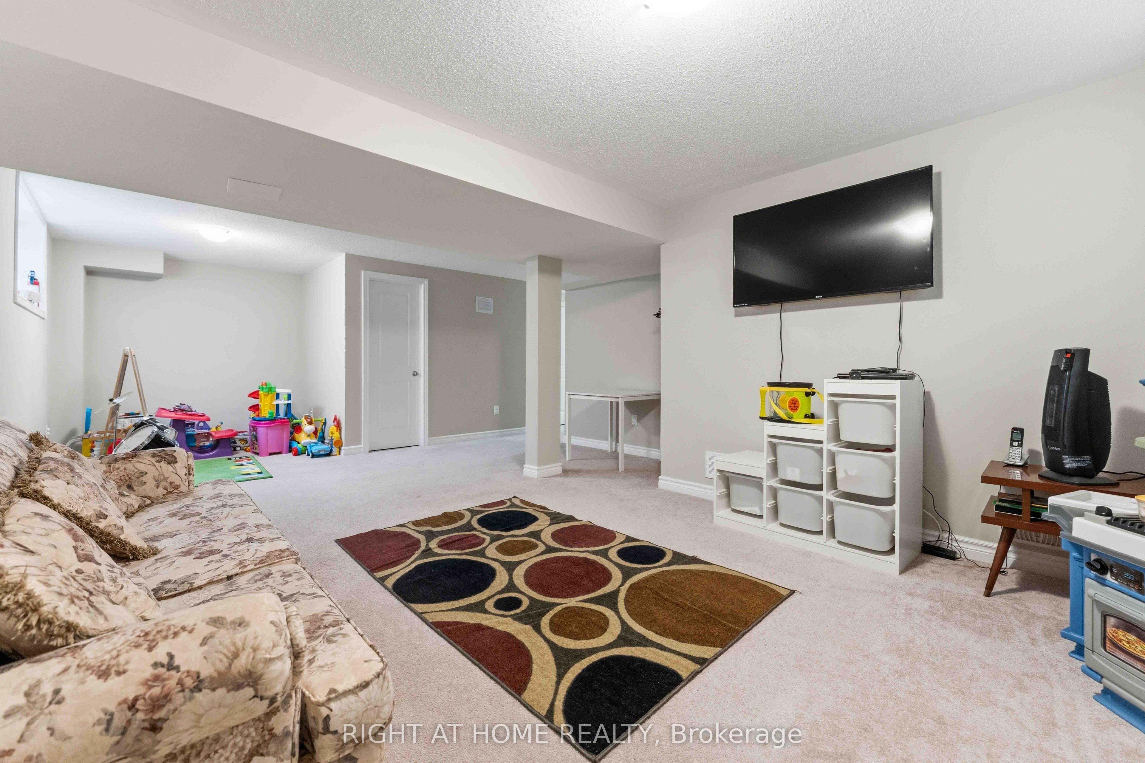 2581 River Mist Road Property Photo 29