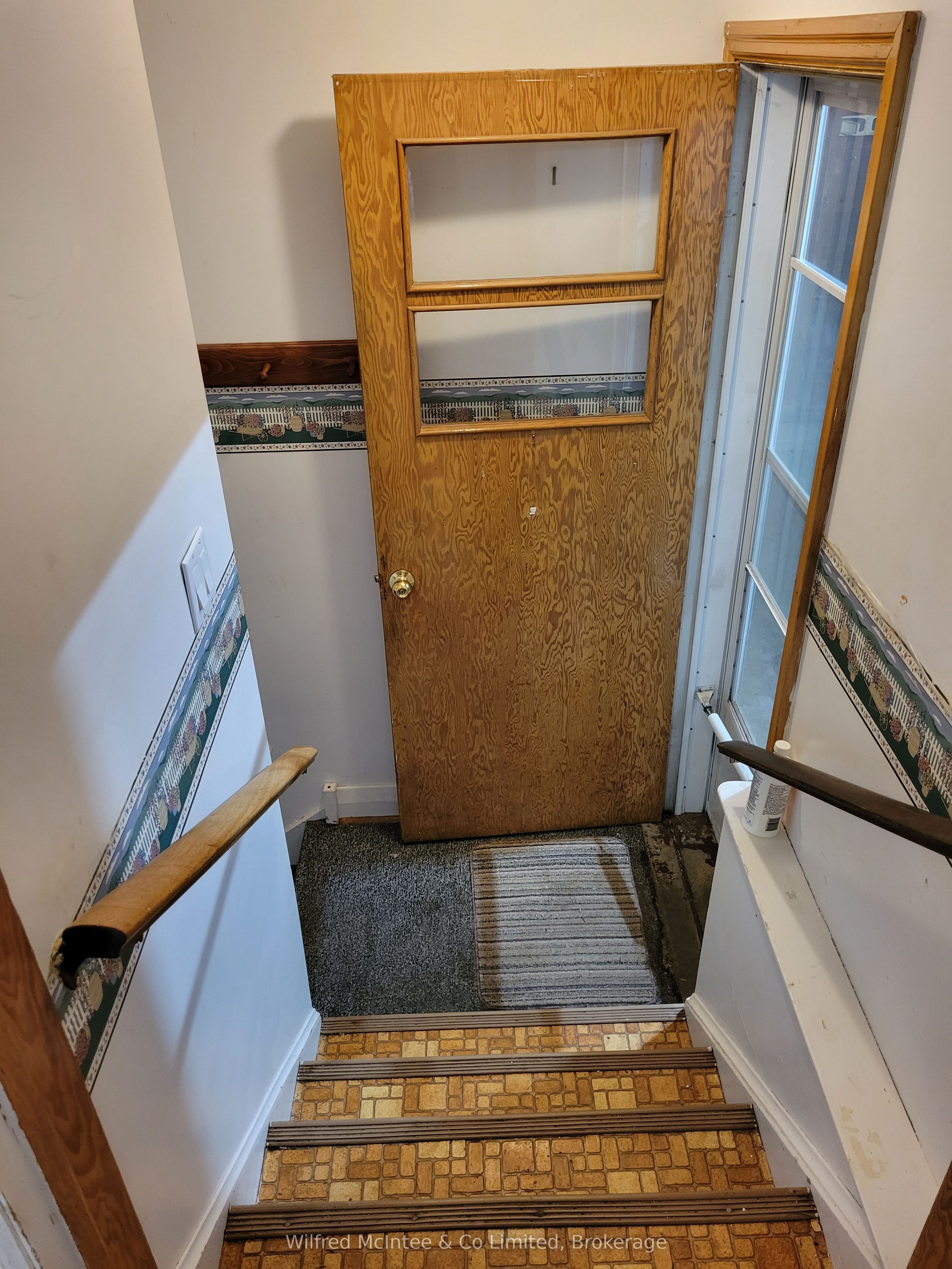 575 11th Street Property Photo 10