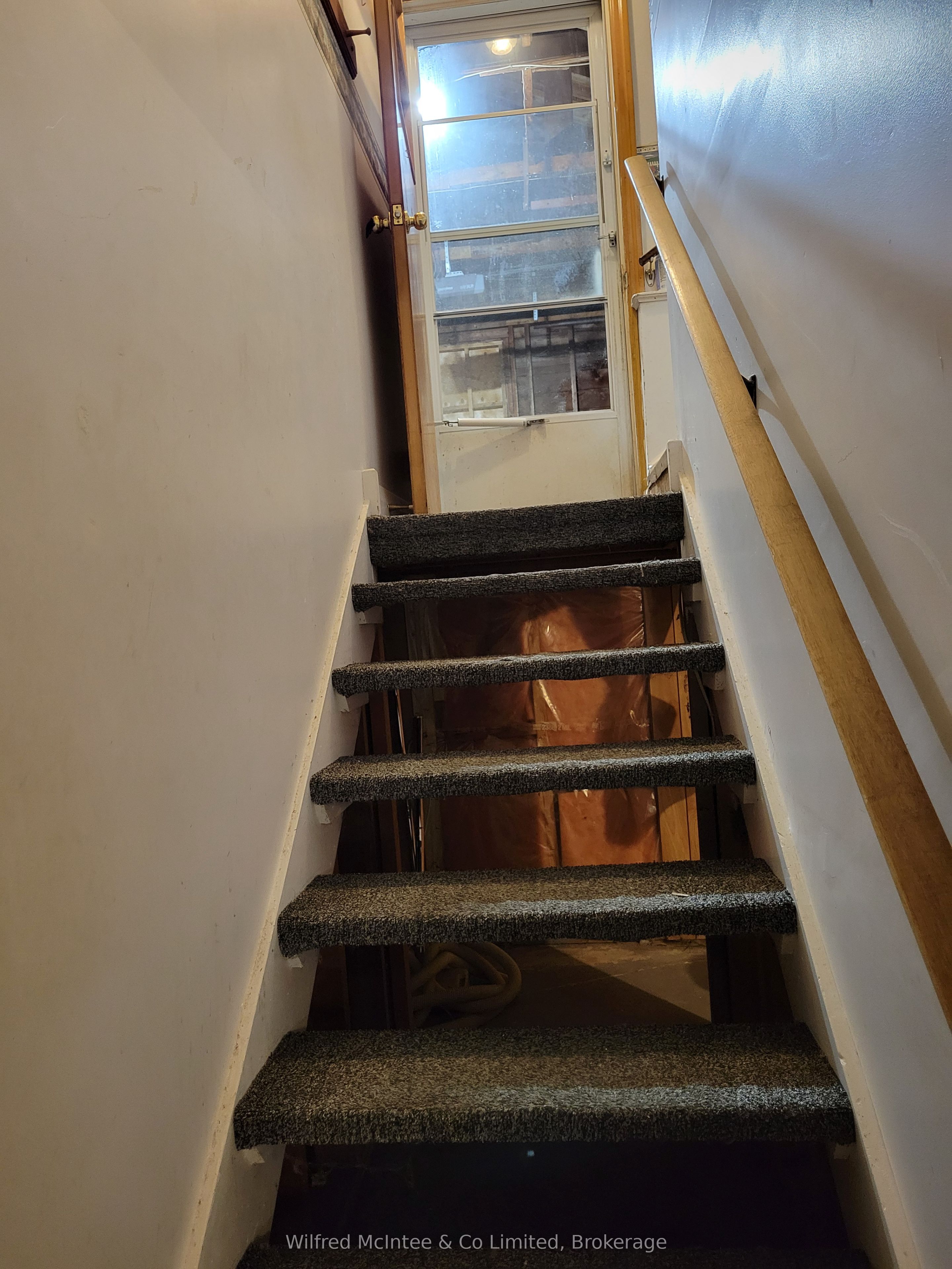 575 11th Street Property Photo 11