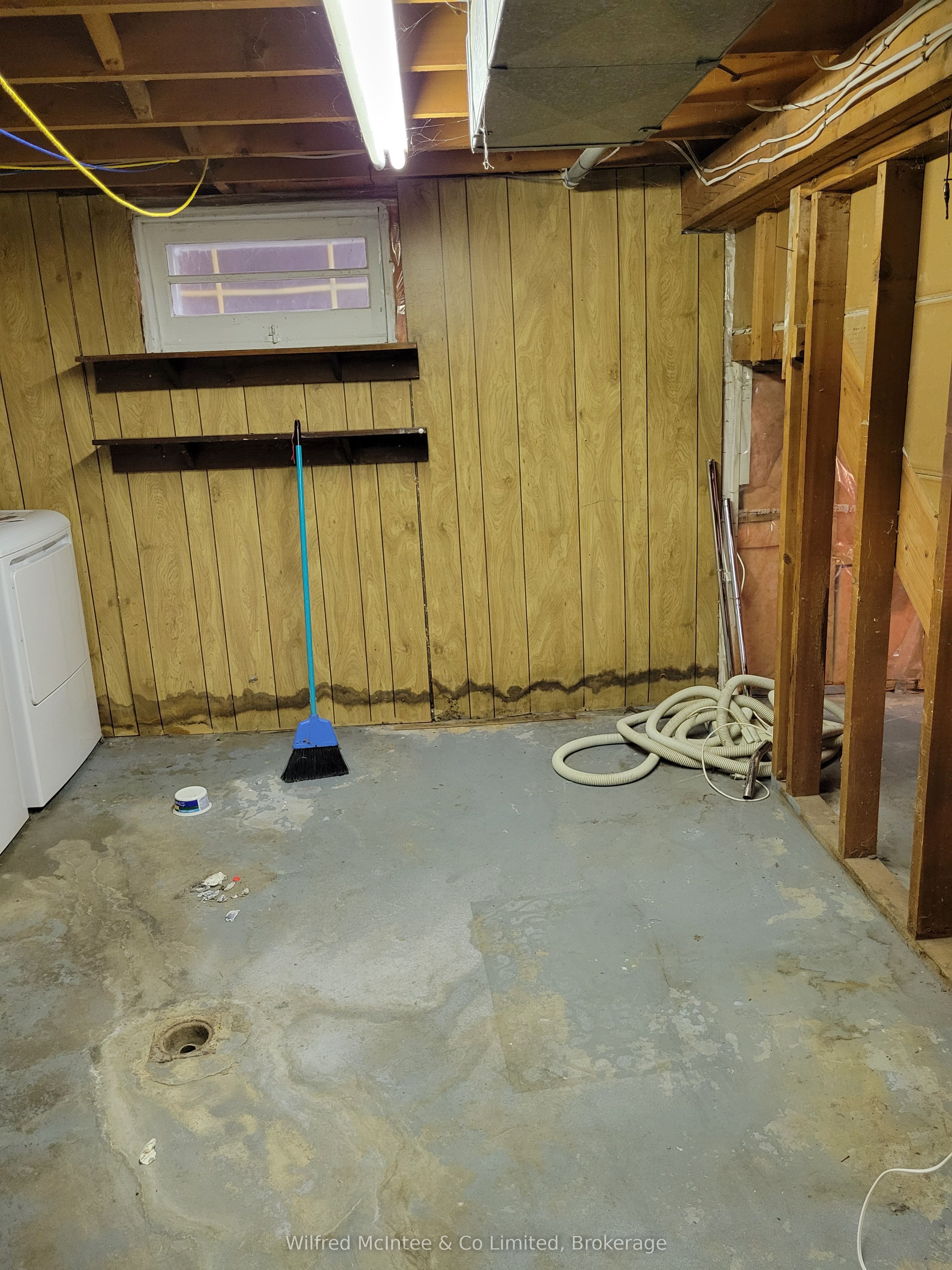 575 11th Street Property Photo 17