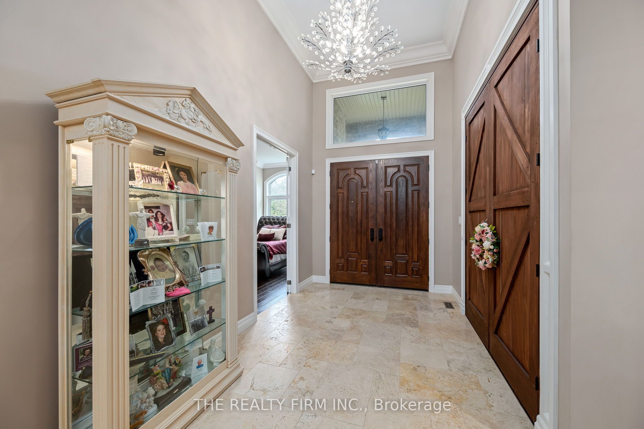 2676 Forest Meadow Drive Property Photo 3