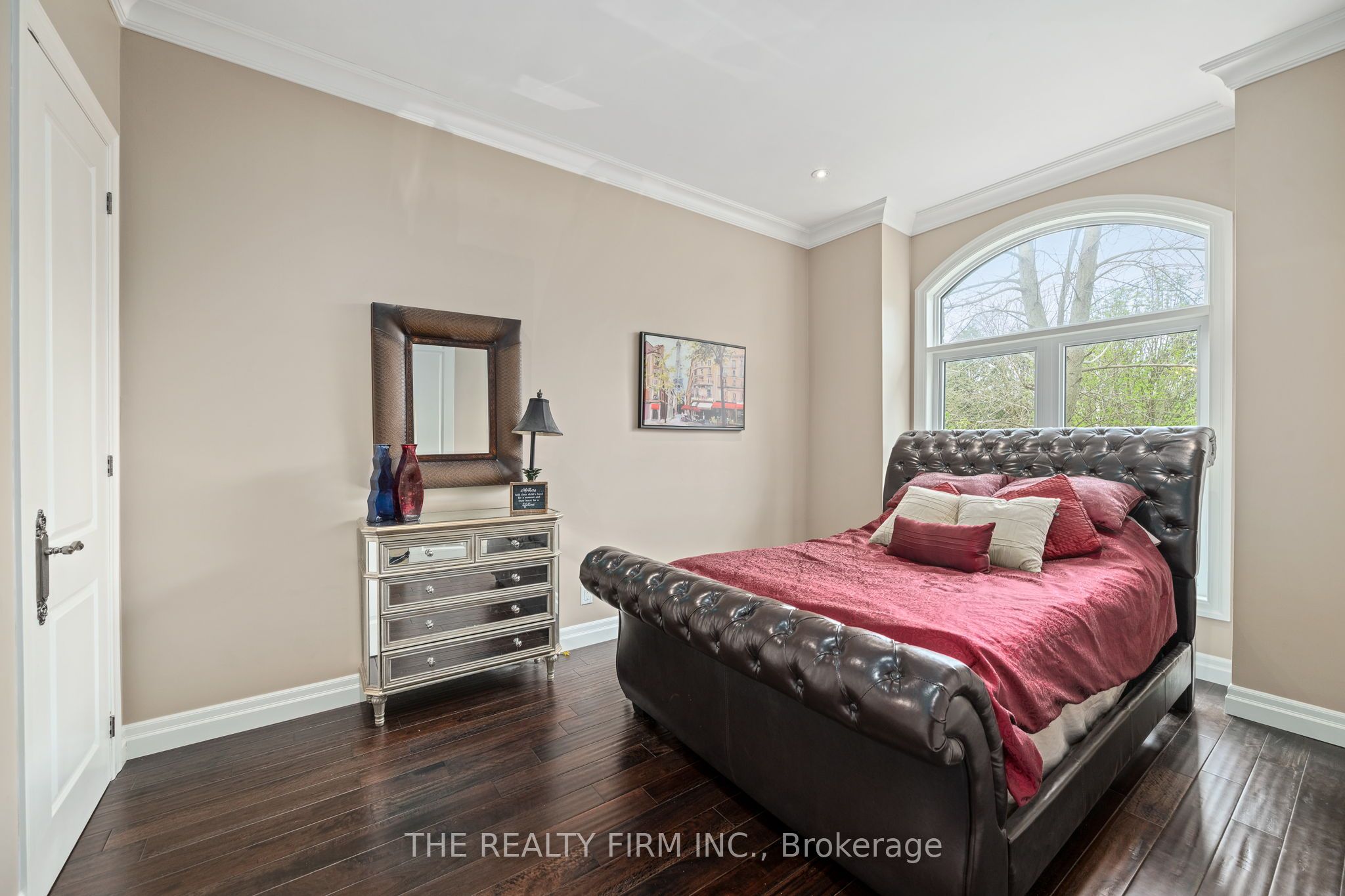 2676 Forest Meadow Drive Property Photo 4