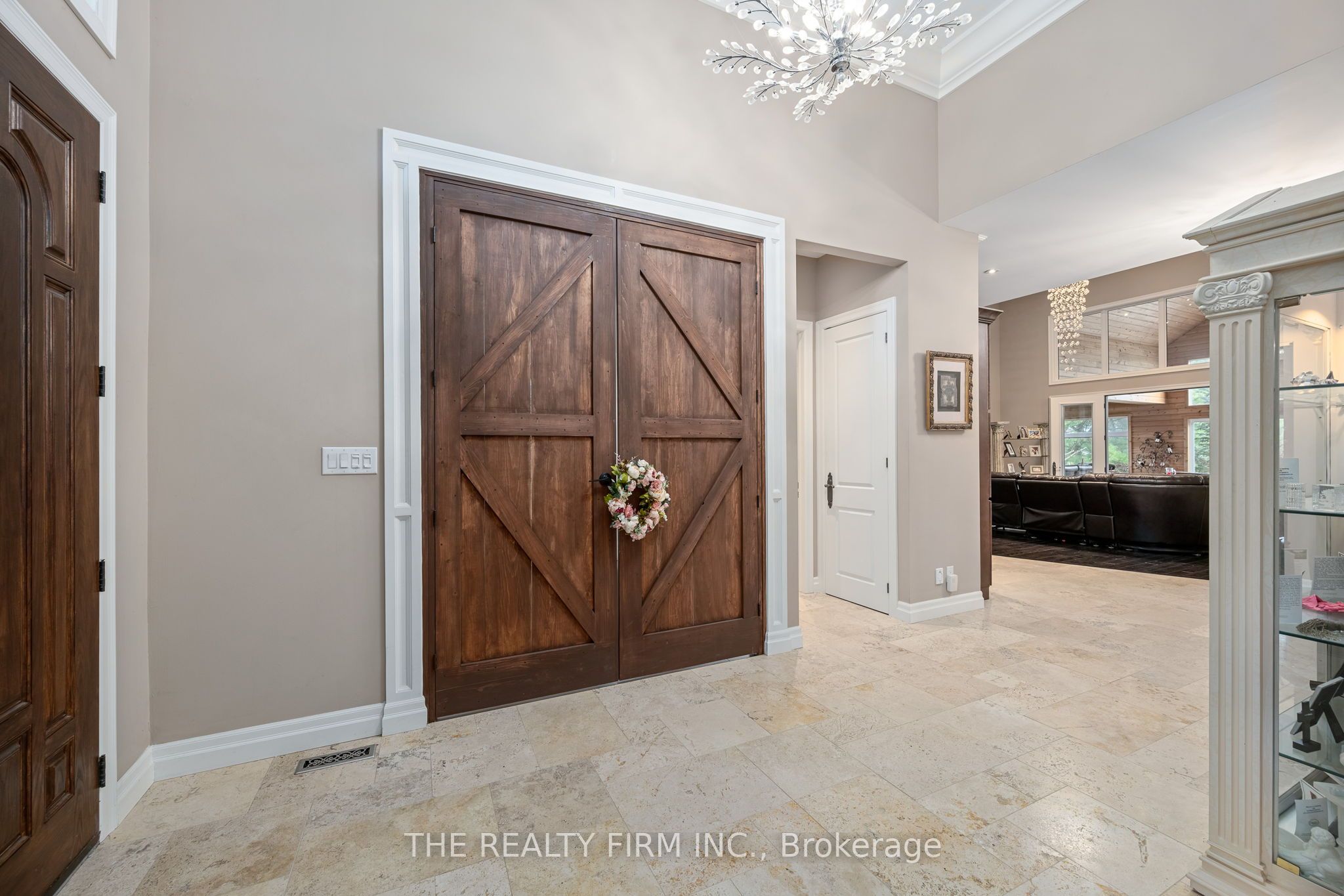 2676 Forest Meadow Drive Property Photo 5