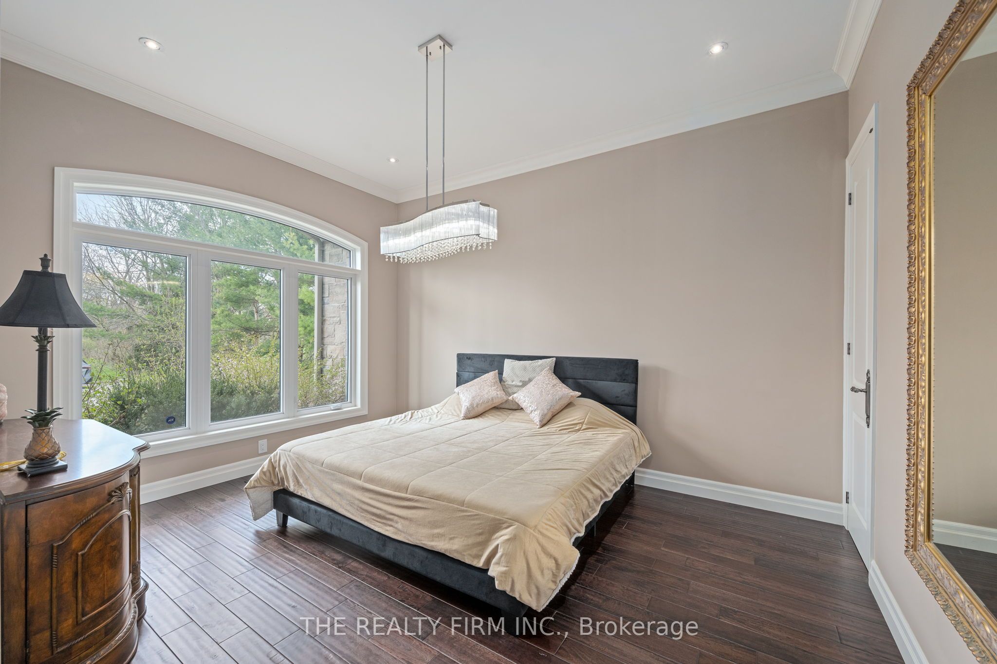 2676 Forest Meadow Drive Property Photo 6
