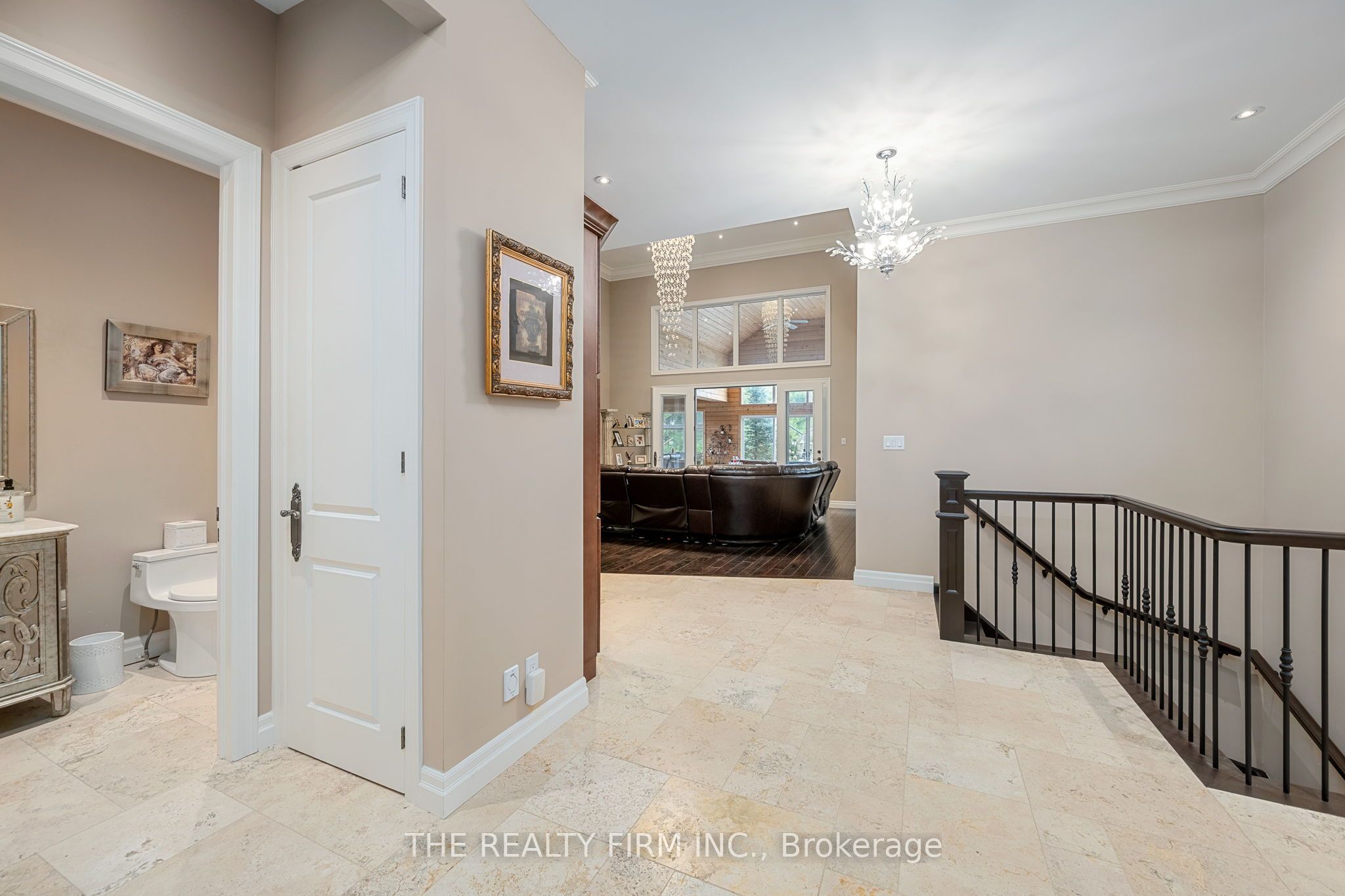 2676 Forest Meadow Drive Property Photo 8